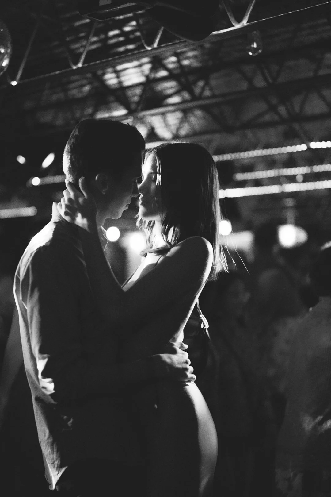 @PhotosByBrendaBrooks Spazio 9.14.24 - 23.JPG