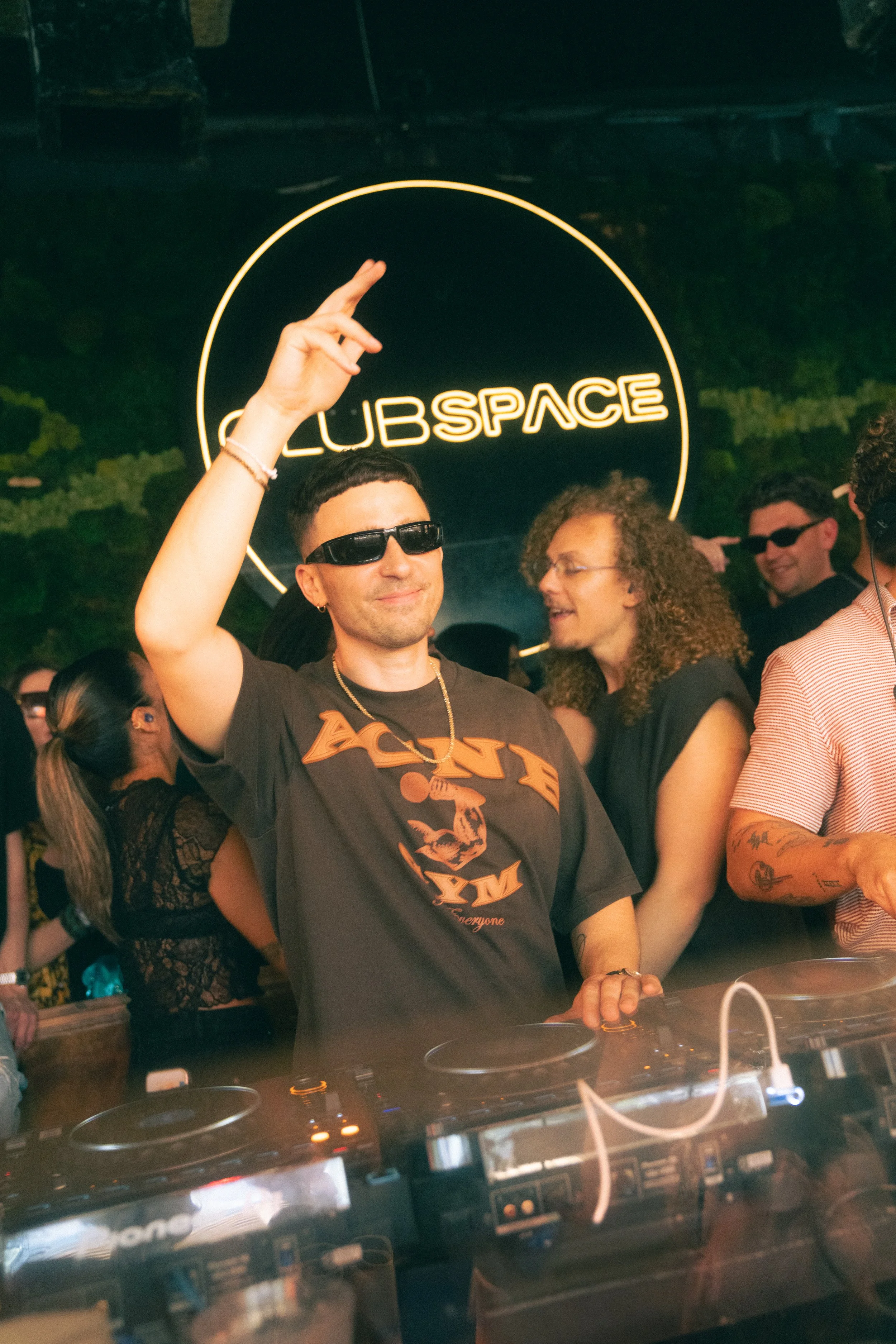 @PhotosByBrendaBrooks Space 3.30.26 - 26.JPG