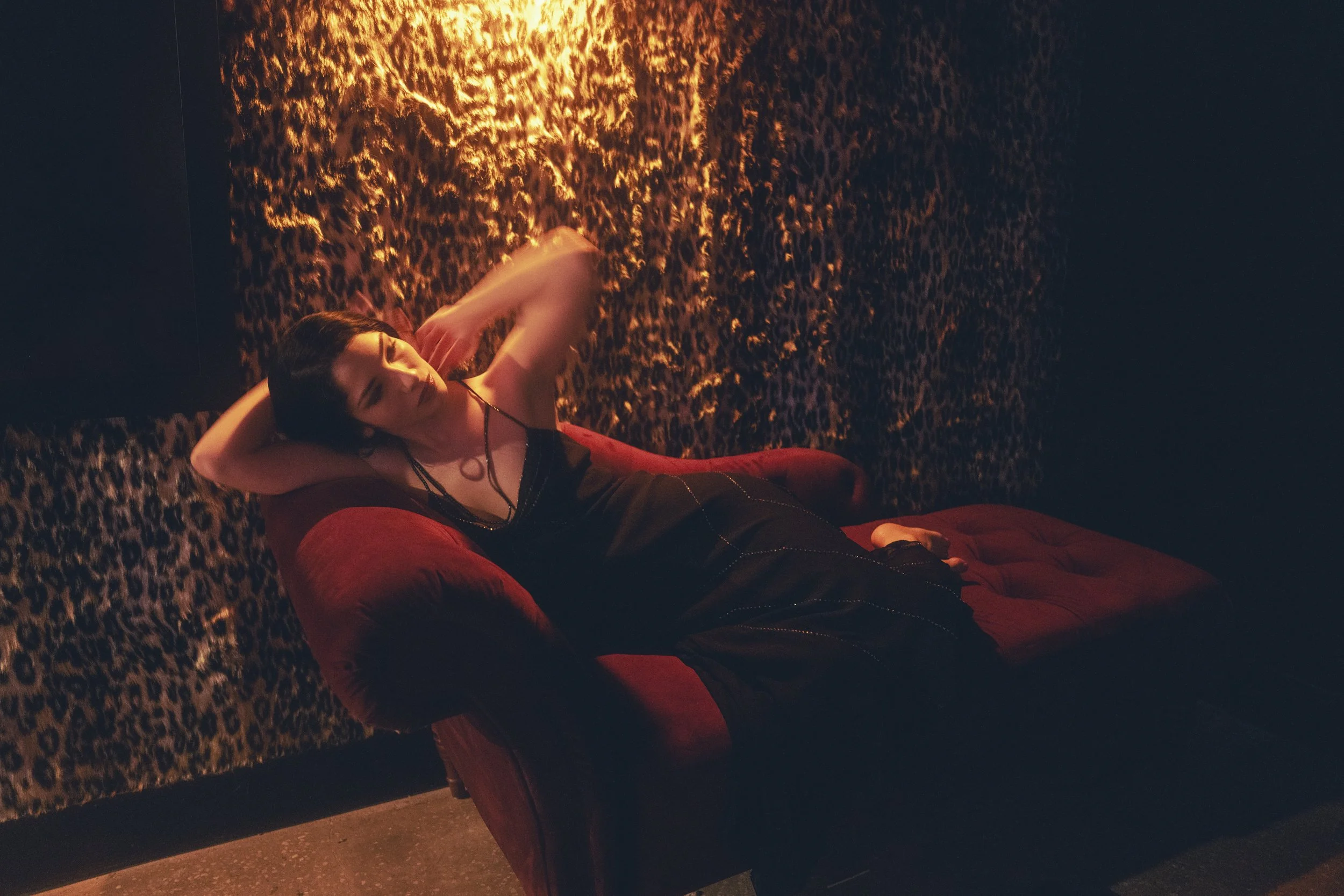 @PhotosByBrendaBrooks Mica 1.23.26 - 1.JPG