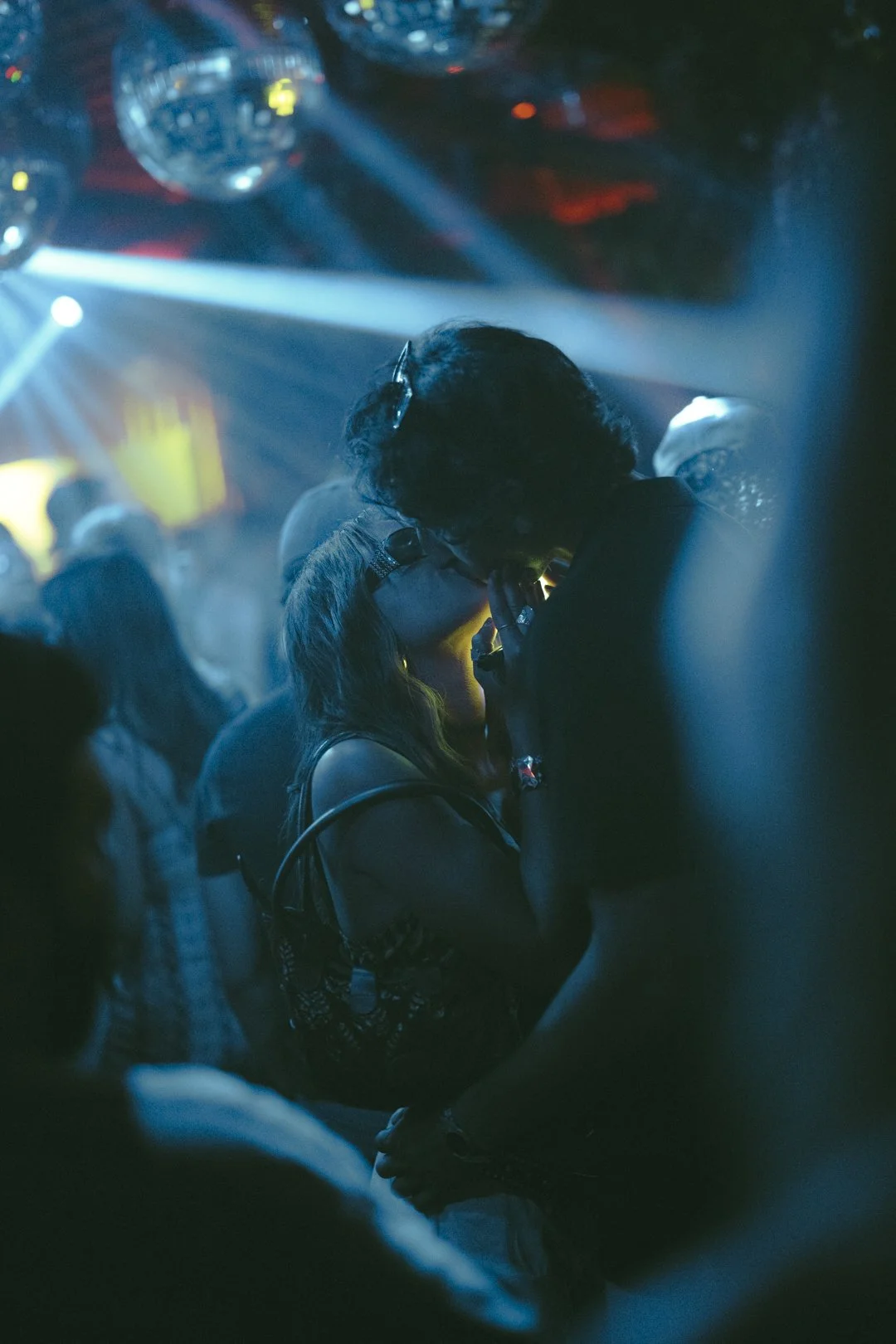 @PhotosByBrendaBrooks HH @ Mode 6.28.24 - 13.JPG