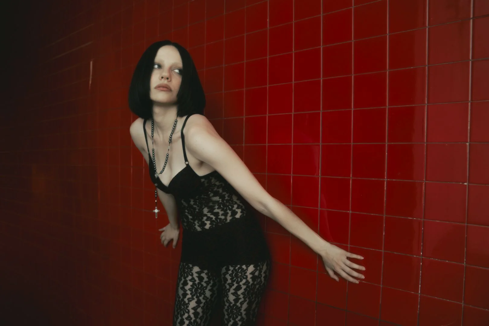 @PhotosByBrendaBrooks Emilia 5.22.25 - 28.JPG