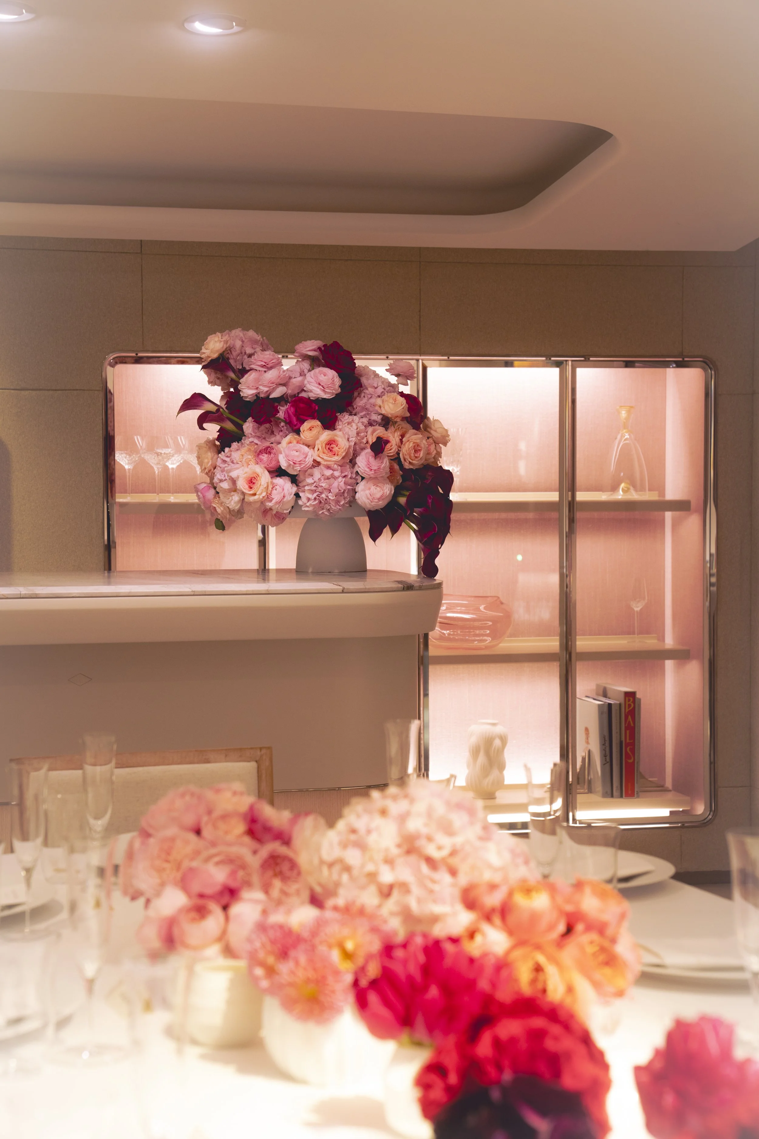 @PhotosByBrendaBrooks VCA 2.17.26 - 39.JPG