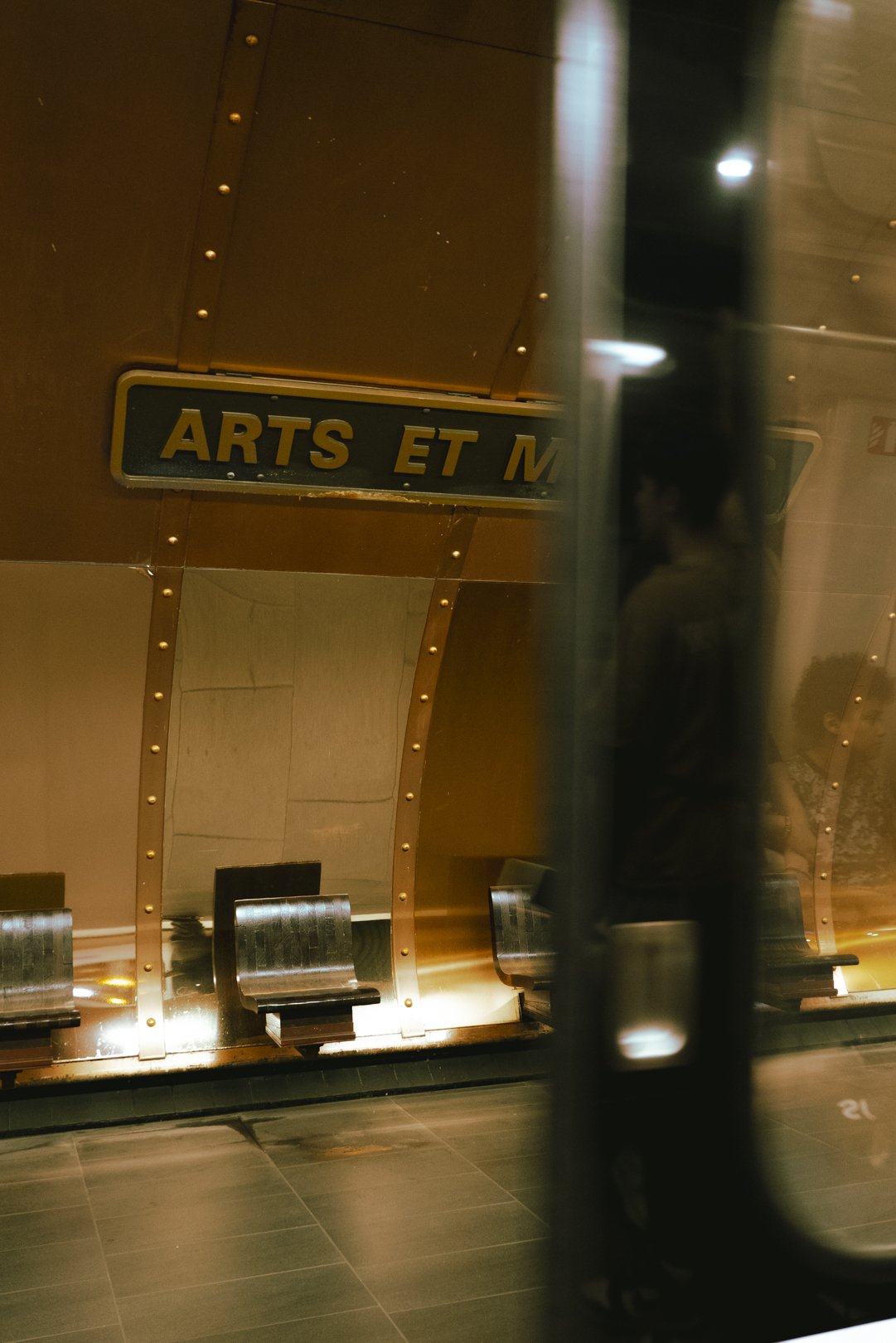 @PhotosByBrendaBrooks Paris 7:23:25 - 46.JPG