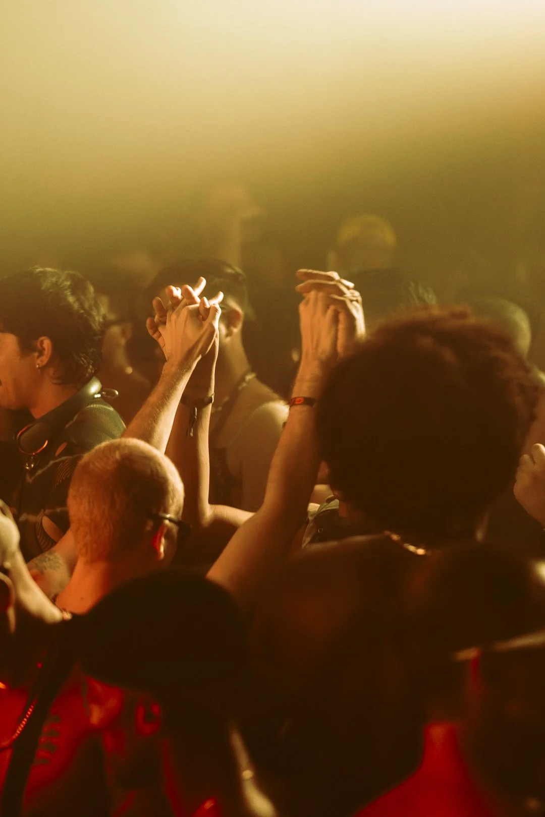 Midnight service 3.14.26 - 2.JPEG