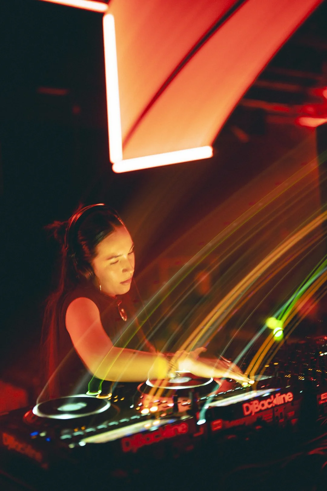 @PhotosByBrendaBrooks Nicole Gallamini 12.3.25 - 26.jpg