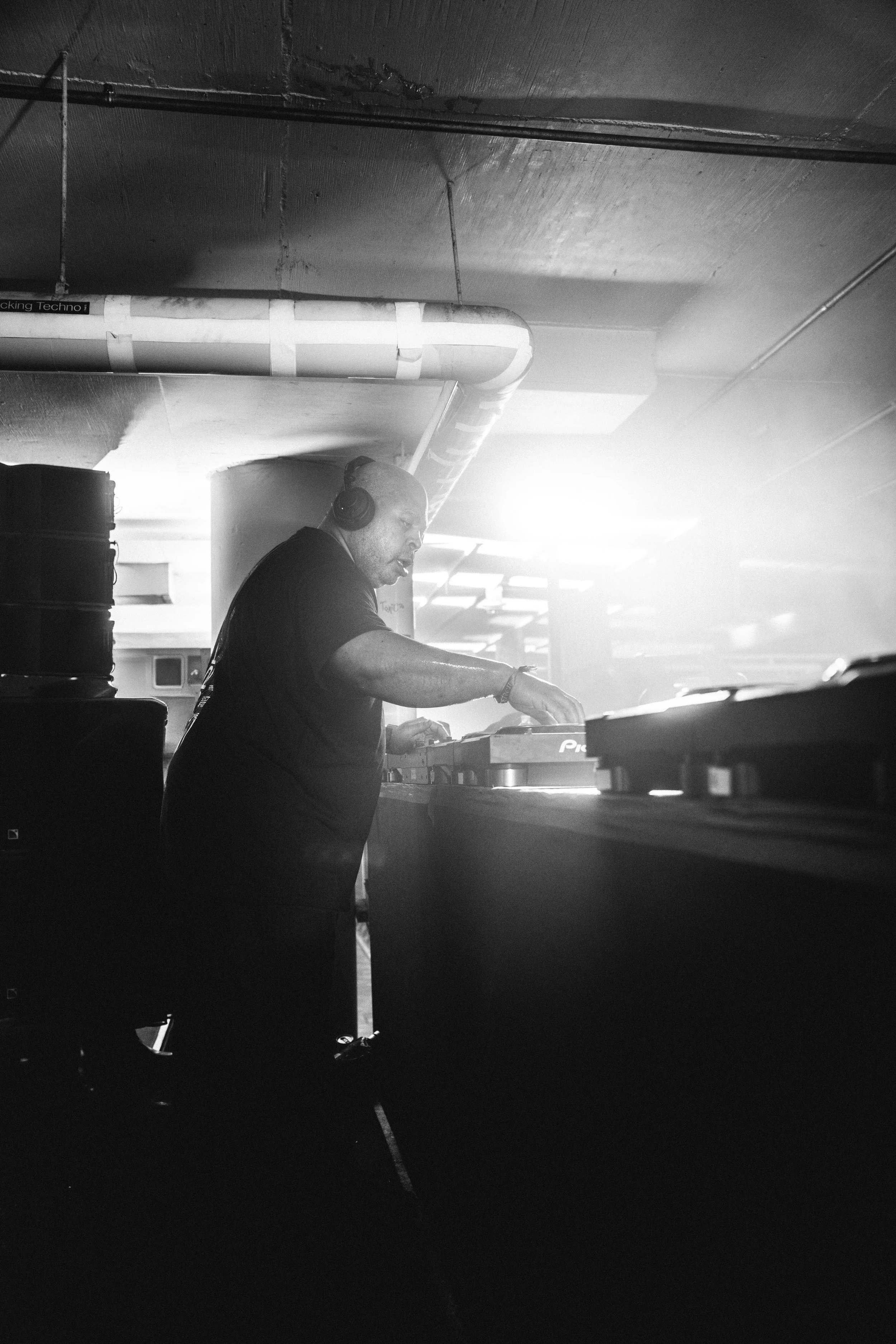@PhotosByBrendaBrooks Movement 5.24.26 - 34.JPG