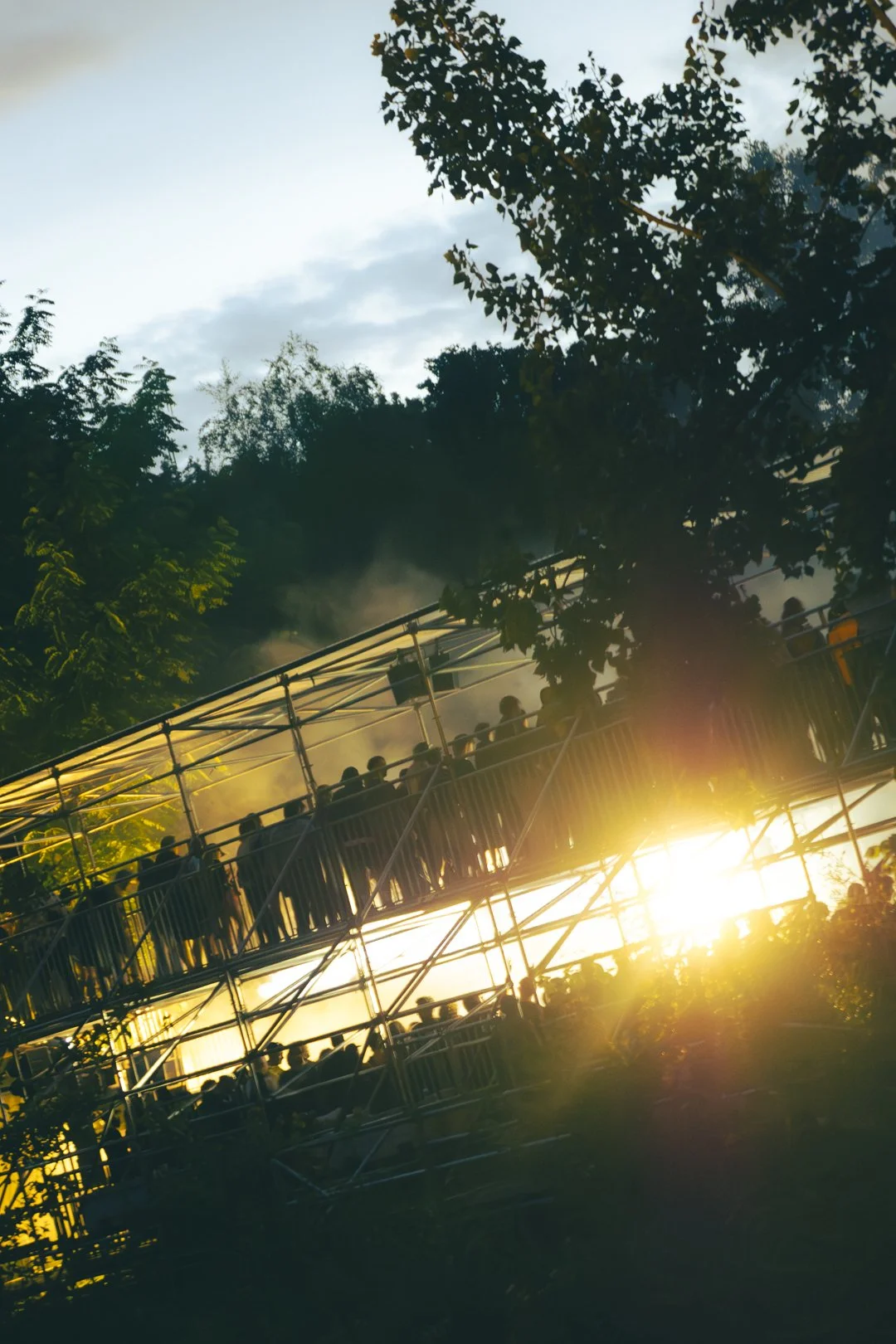 @PhotosByBrendaBrooks Dekmantel 2025 - 72.JPG