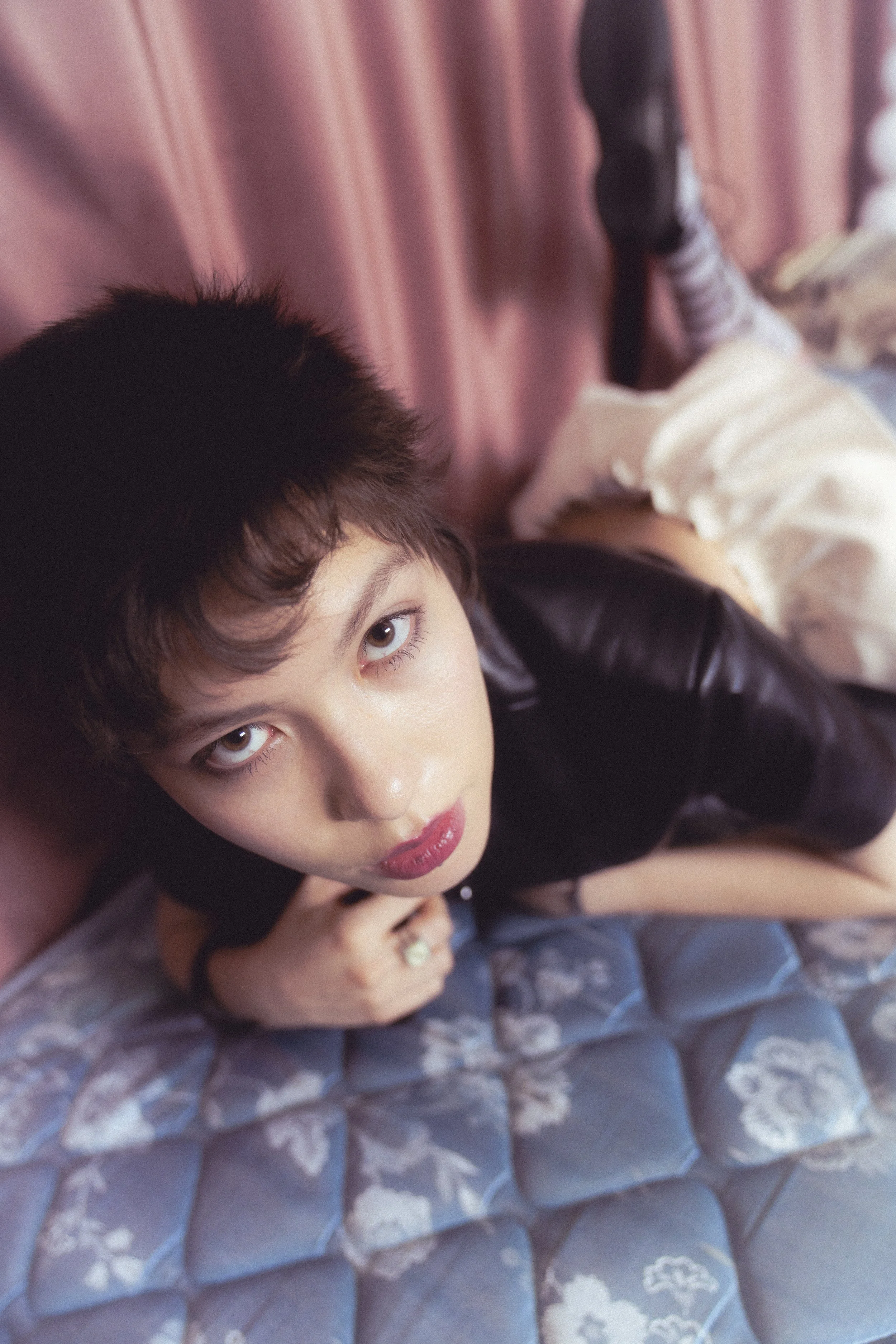 Lilith 3.12.26 - 6.JPEG