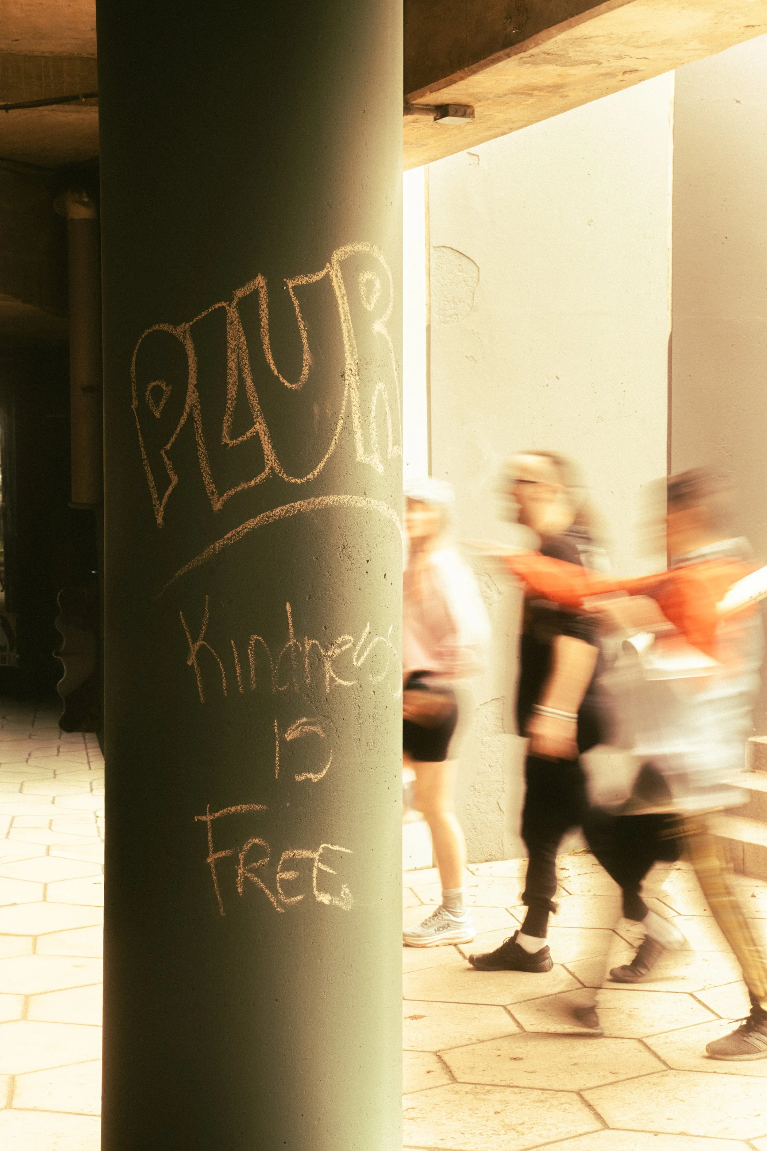@PhotosByBrendaBrooks Movement 5.24.26 - 7.JPG