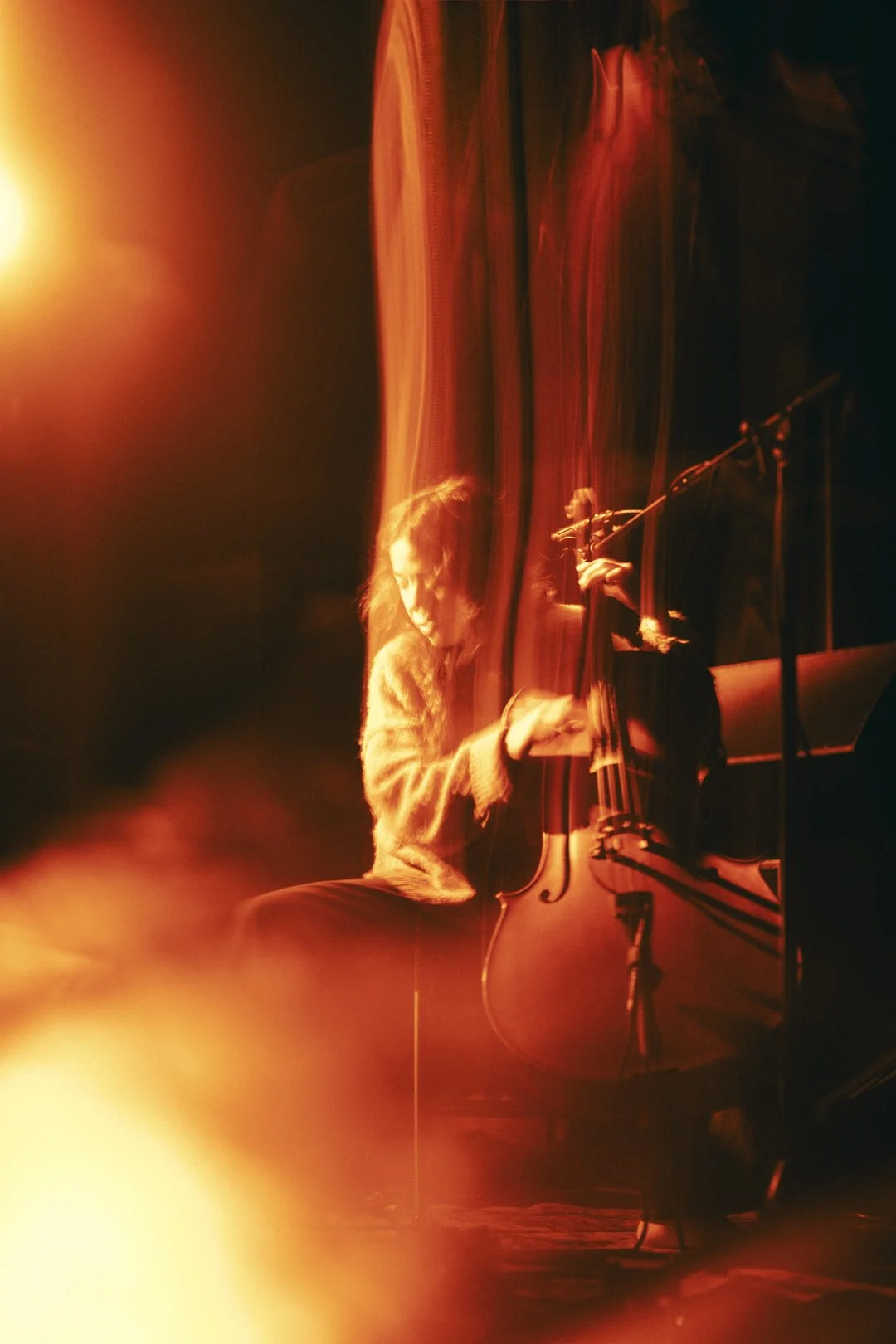 @PhotosByBrendaBrooks Suero 12.4.25 - 18.jpg