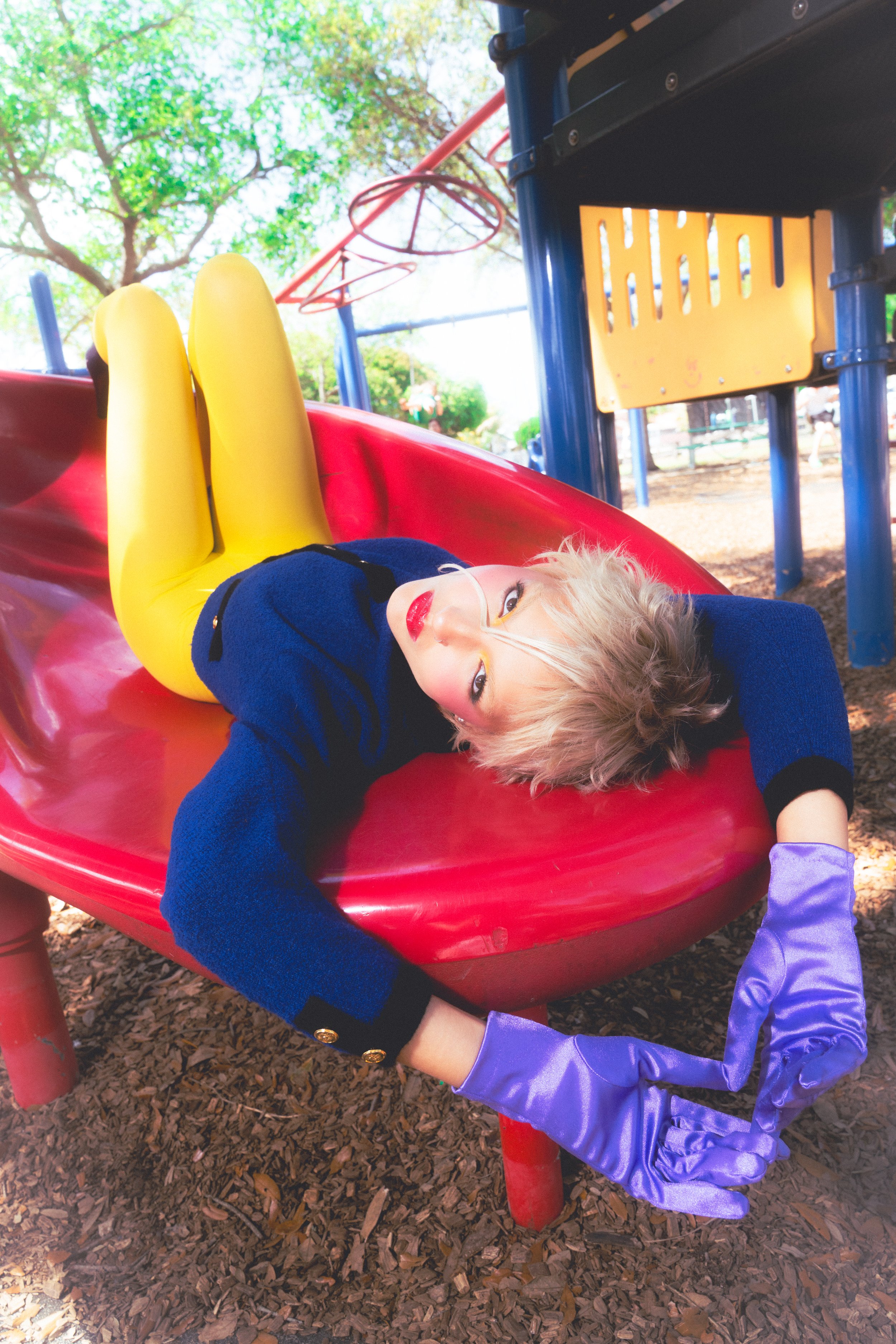 @PhotosByBrendaBrooks Sofia Grad 3.23.26 - 2.JPG