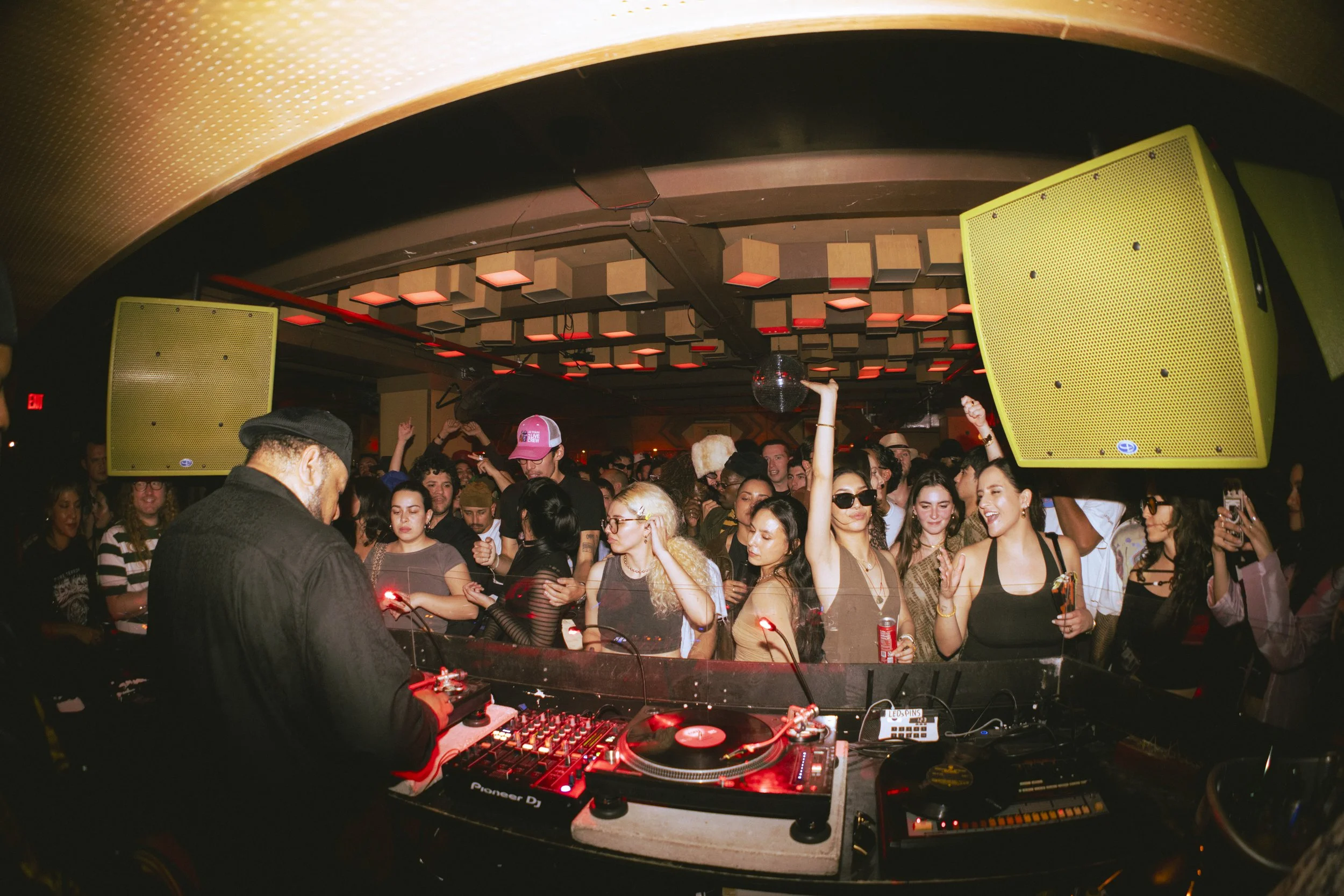 @PhotosByBrendaBrooks Jolene 1.2.26 - 51.JPG