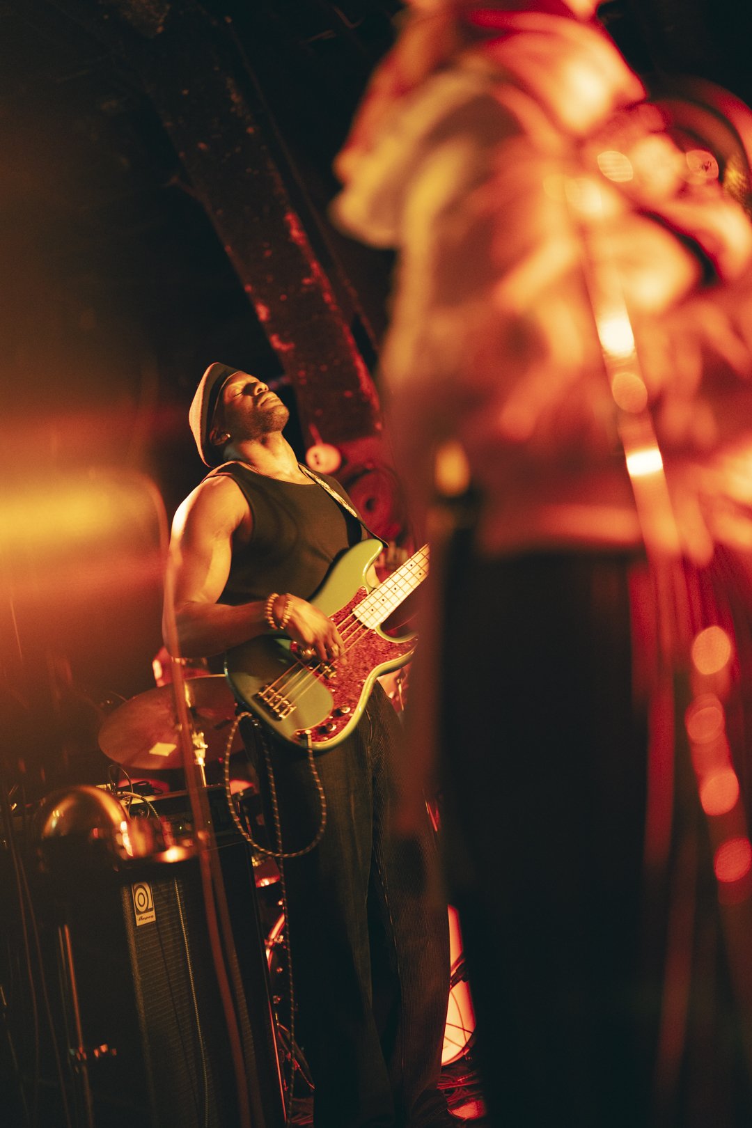 @PhotosByBrendaBrooks Soulection @ Ground 1.23.25 - 16.JPG