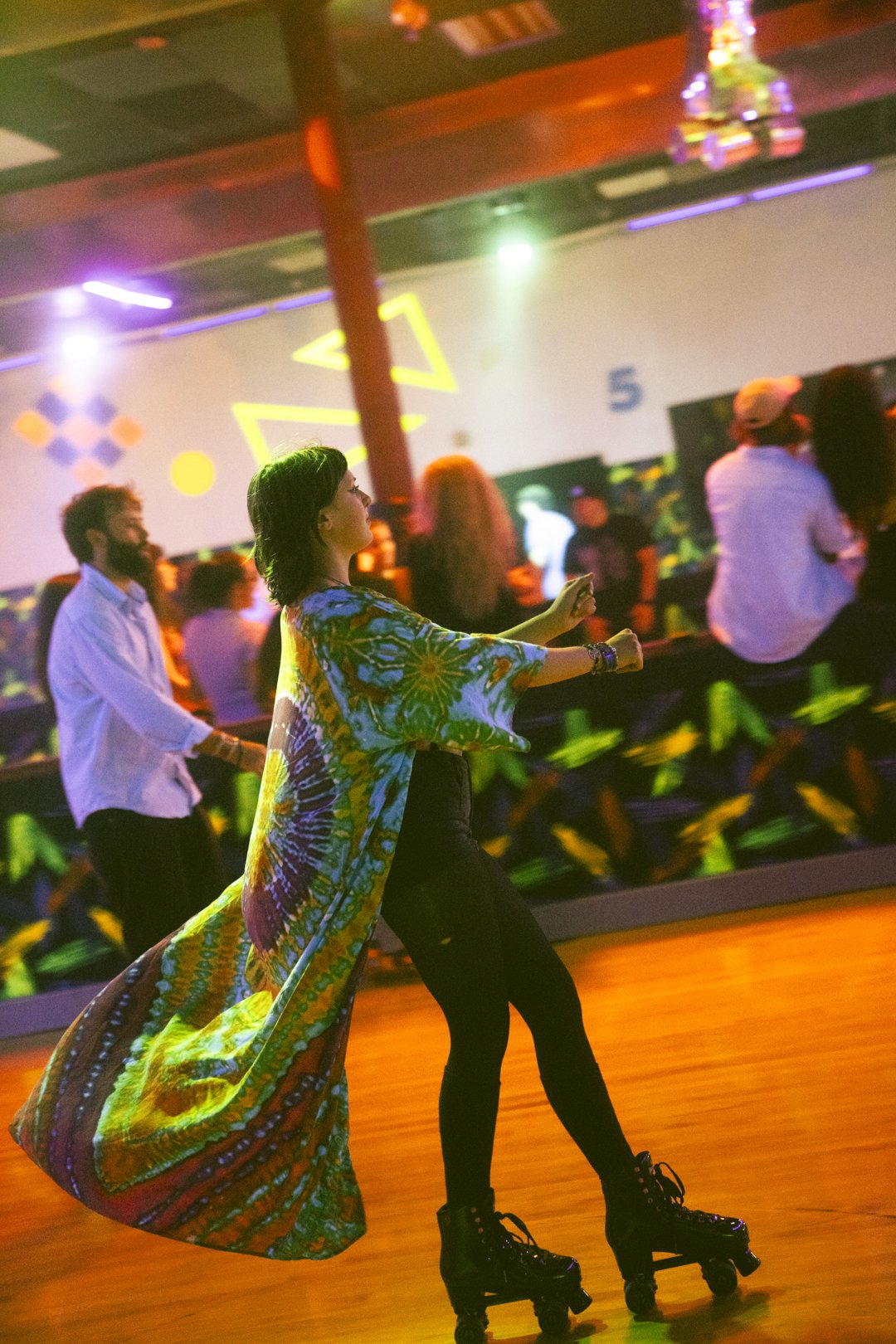 @PhotosByBrendaBrooks Escape Room 12.6.25 - 32.jpg