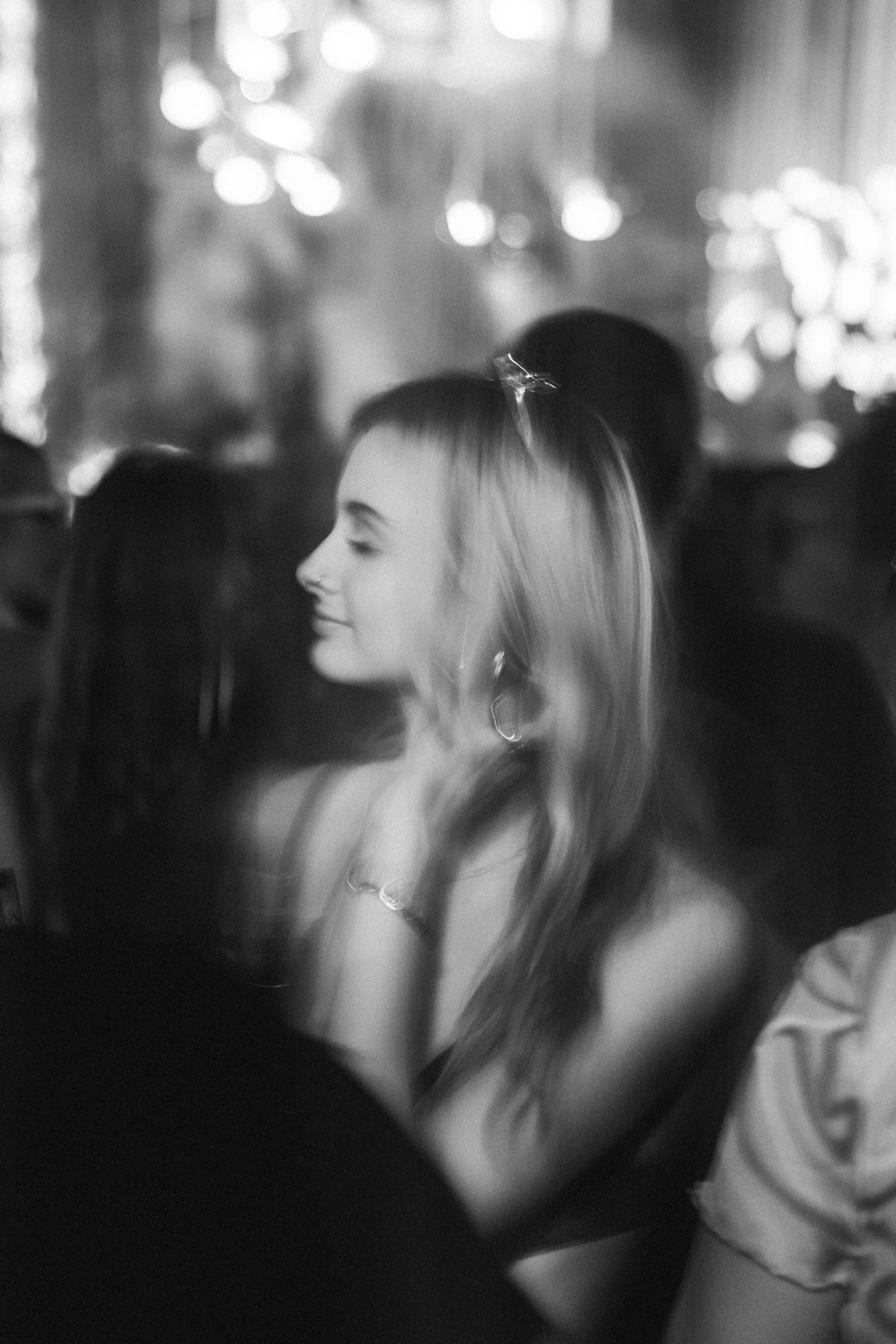 @PhotosByBrendaBrooks Toejam 3.28.26 - 11.JPG