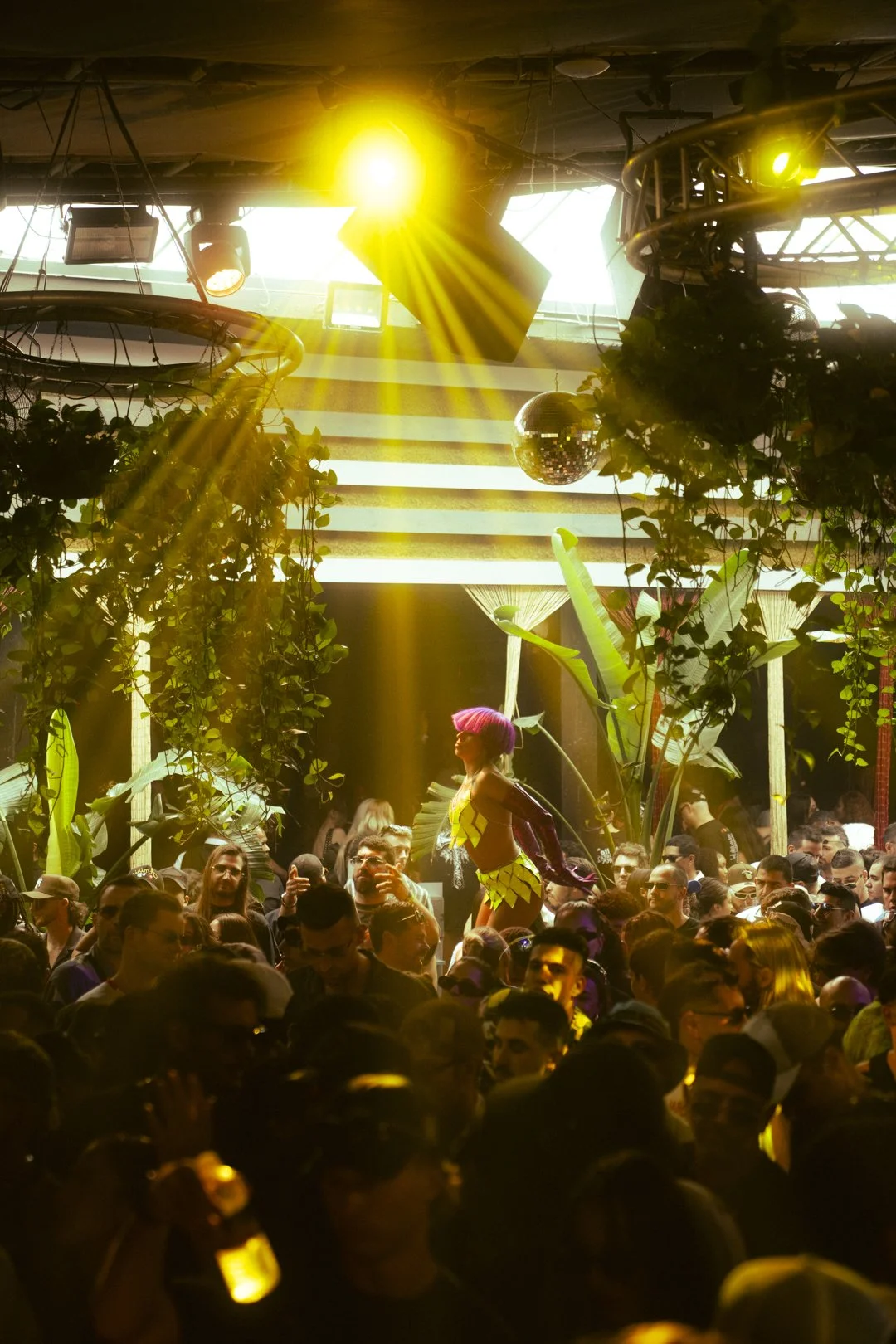 @PhotosByBrendaBrooks Space 12.8.25 - 8.JPG