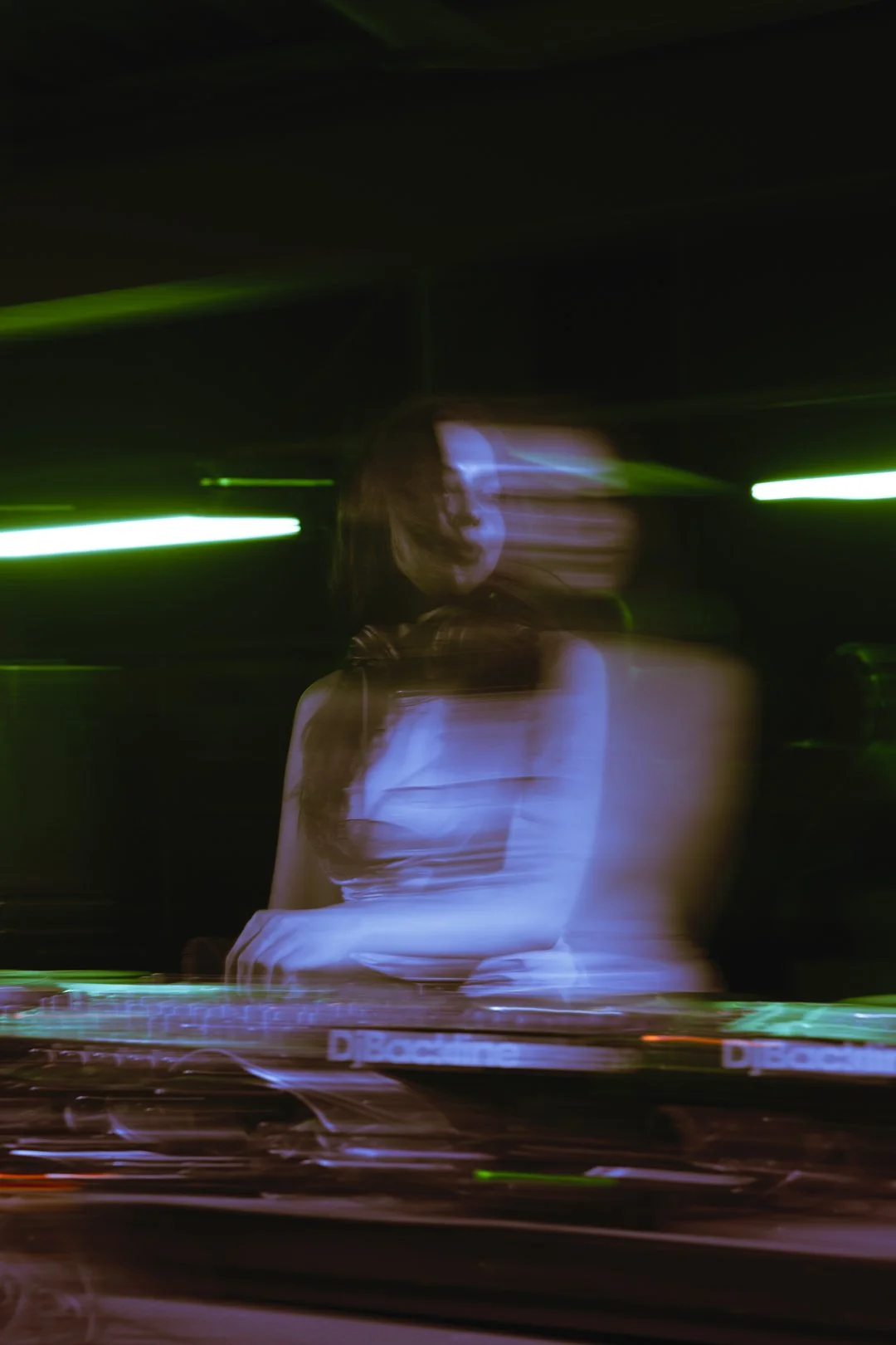 @PhotosByBrendaBrooks iii Day 1 10:20:23 - 65.JPG