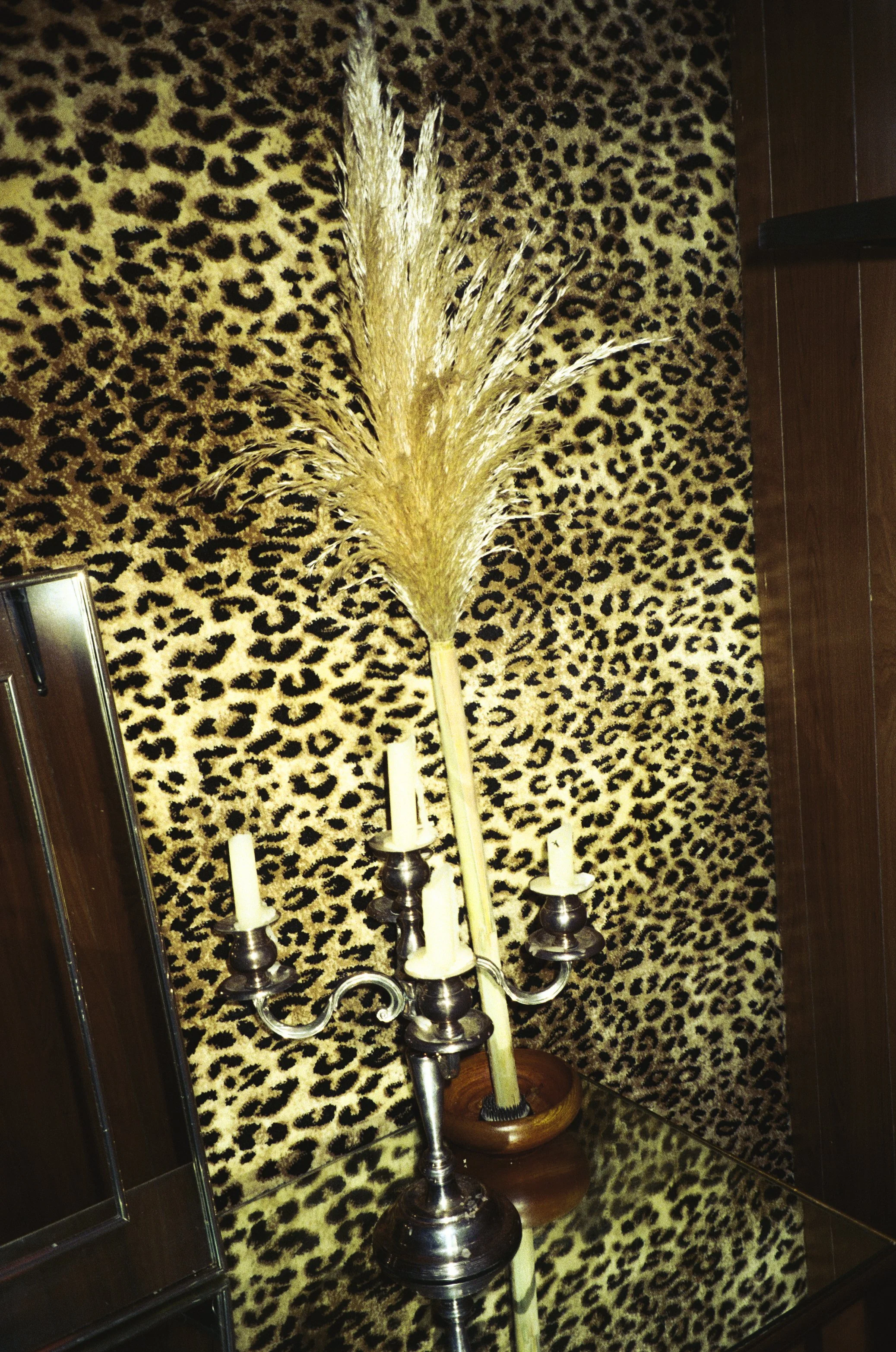 @FilmByBrendaBrooks 9.22.25 - 13.JPG