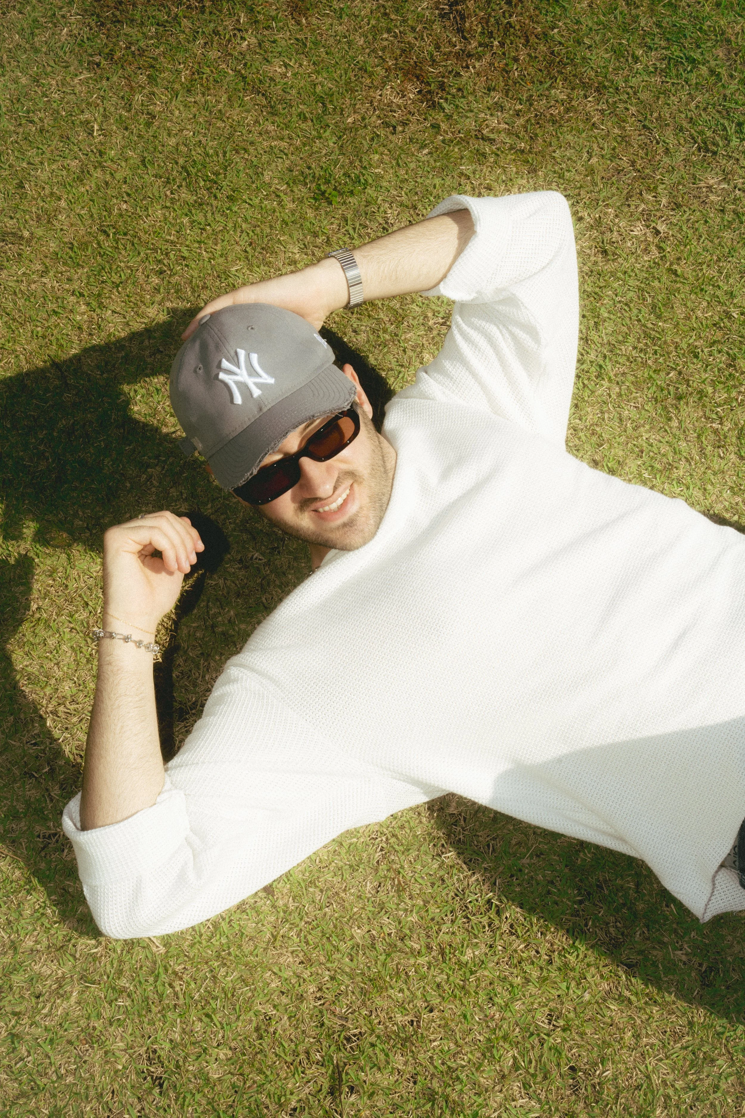 @PhotosByBrendaBrooks Blank Sense 2.18.26 - 14.JPG