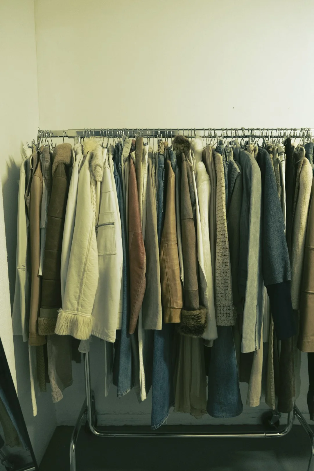 @PhotosByBrendaBrooks NYC 11.7.24 - 110.JPG