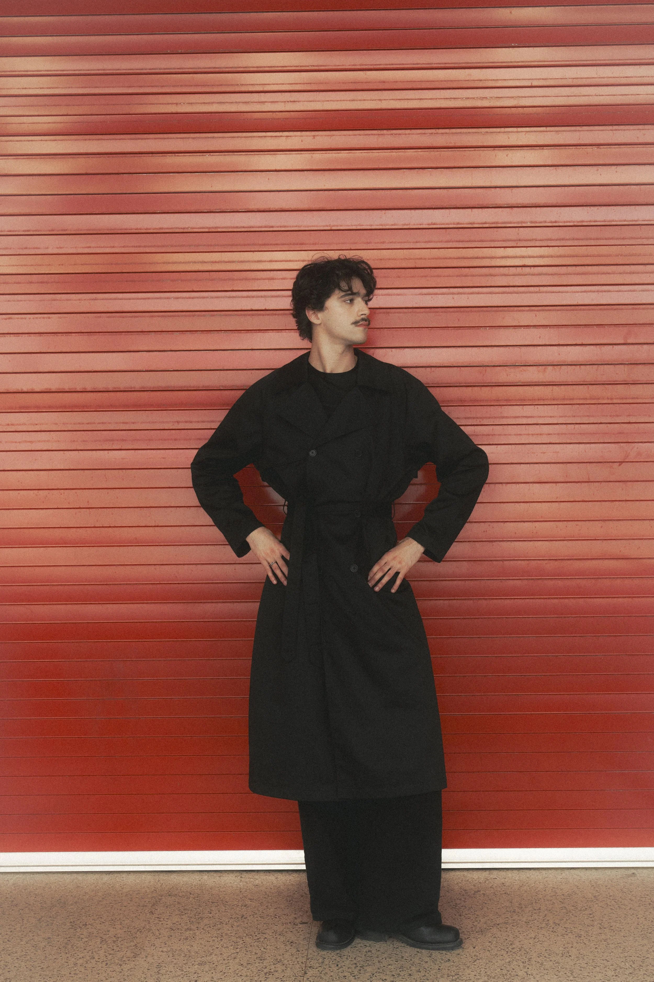 @PhotosByBrendaBrooks Diego 1.11.26 - 5.JPG