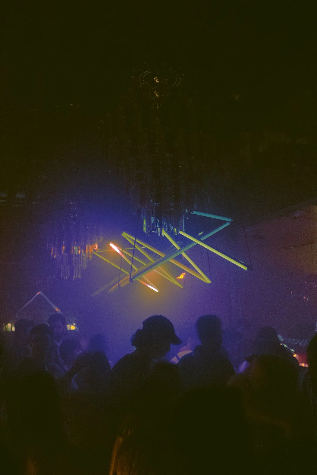 @PhotosByBrendaBrooks ODD 9.21.23 - 16.JPG