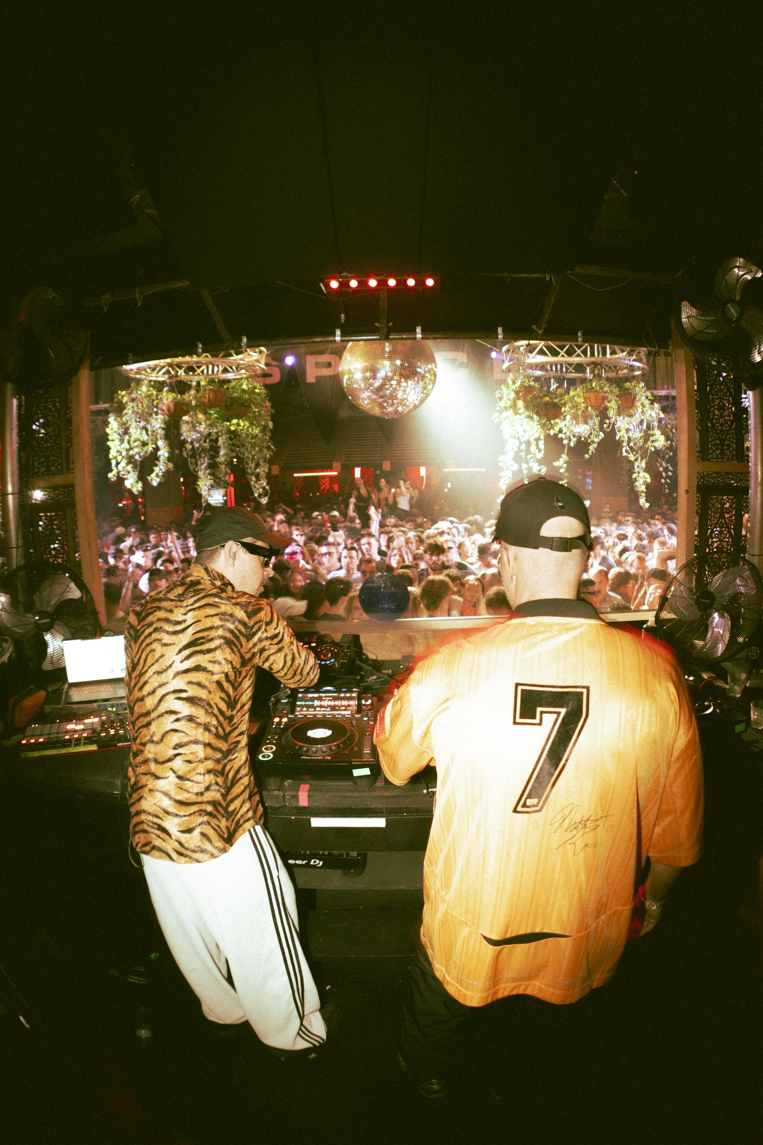 @PhotosByBrendaBrooks Space 2.28.26 - 83.JPG