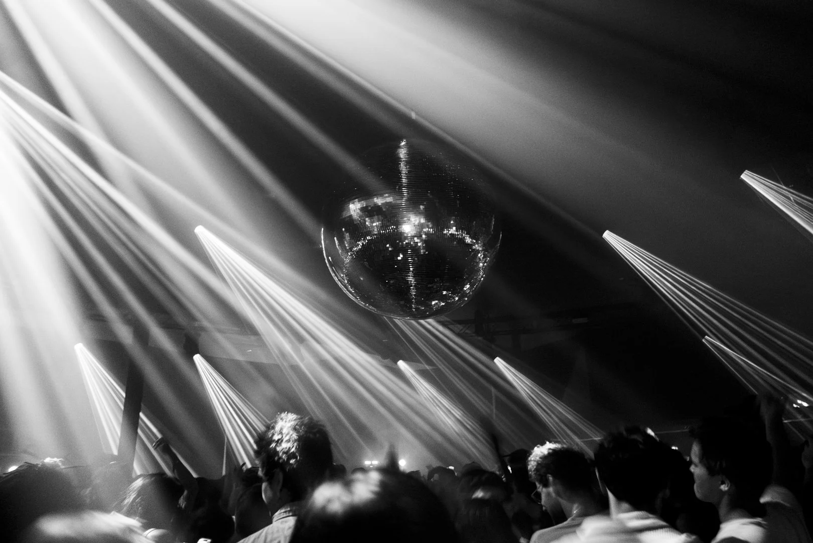 @PhotosByBrendaBrooks Despacio 10.19.25 - 5.JPG