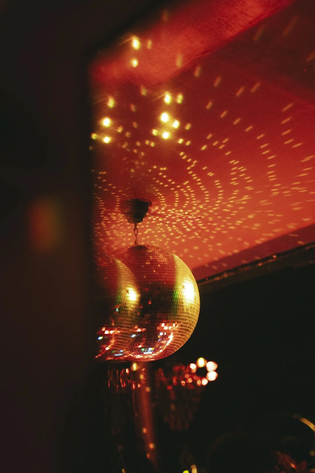 @PhotosByBrendaBrooks Floyd 1.9.26 - 34.JPG