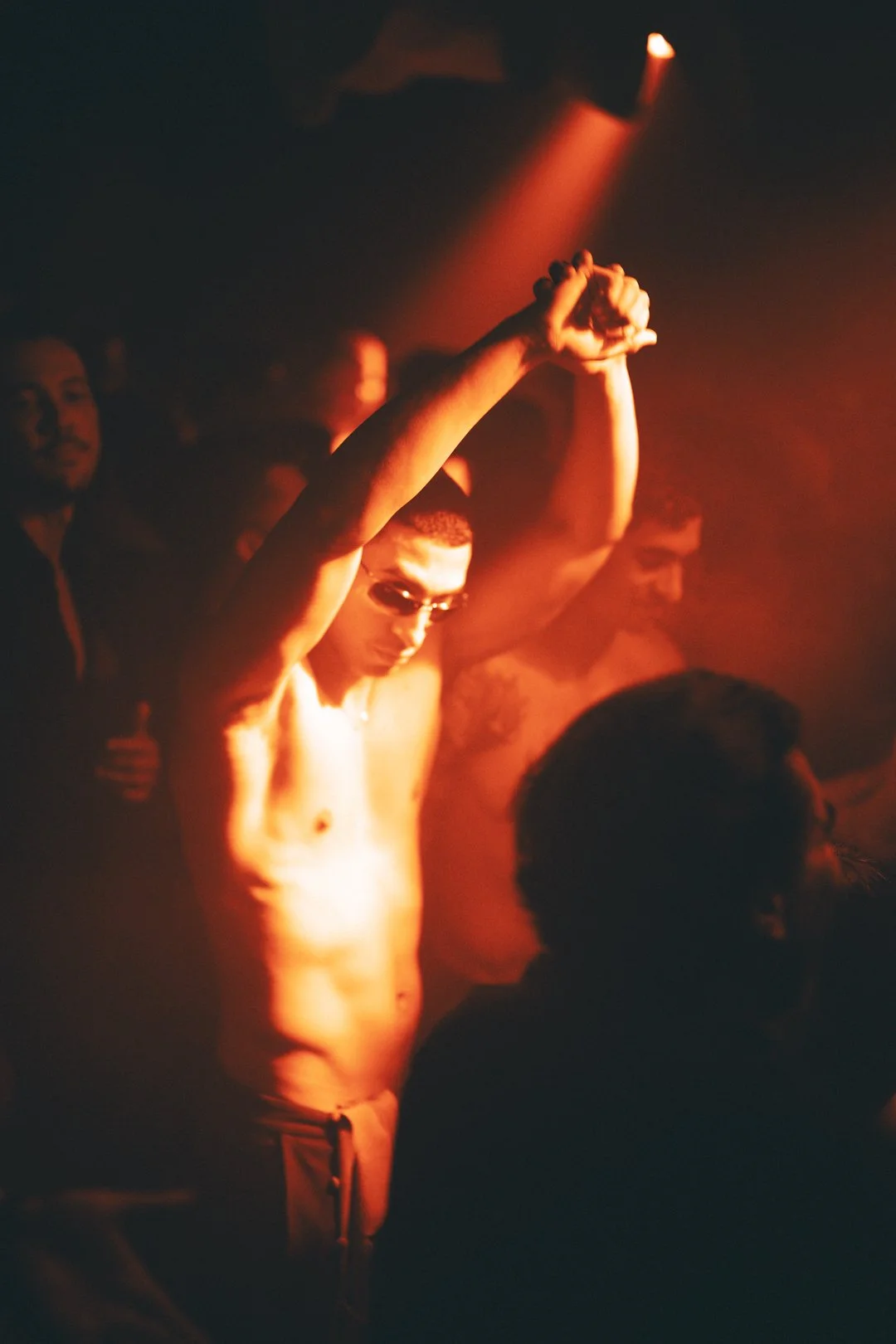 Midnight service 3.14.26 - 4.JPEG