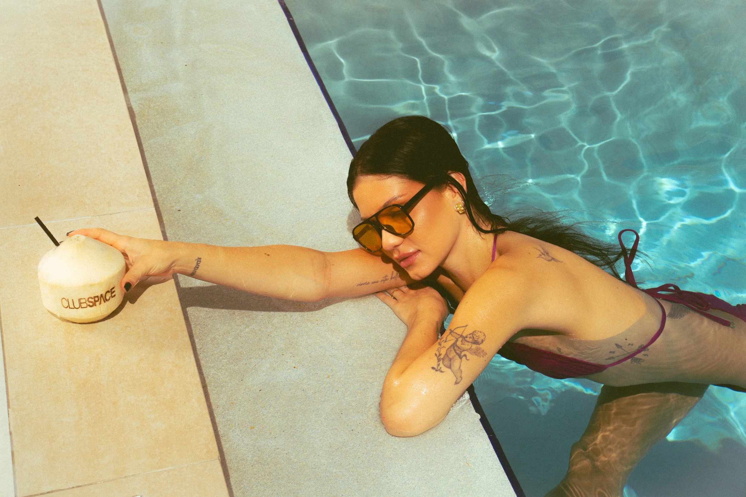 @PhotosByBrendaBrooks Space 4.28.26 - 61.JPG