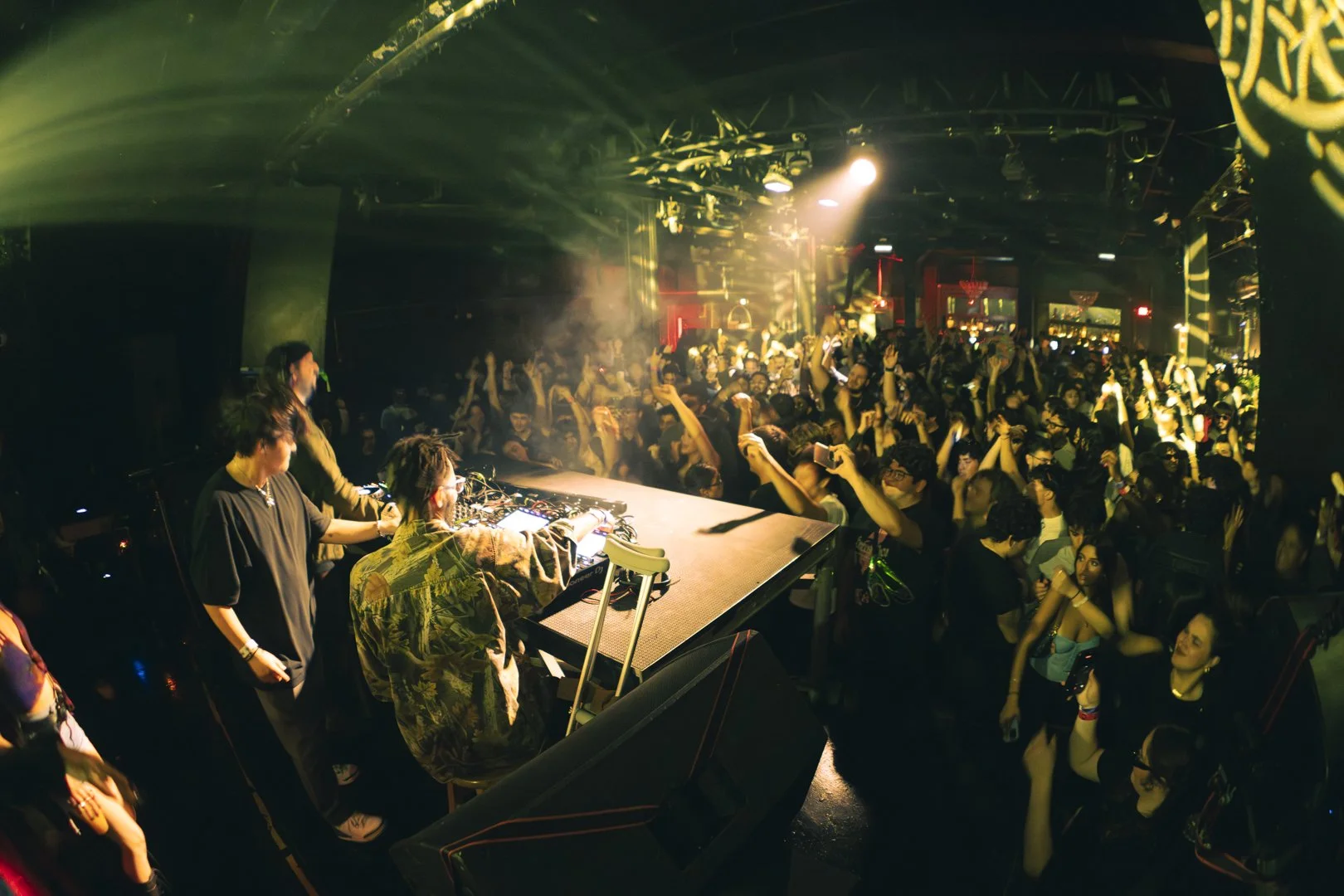 @PhotosByBrendaBrooks Ground 11.28.25 - 54.JPG