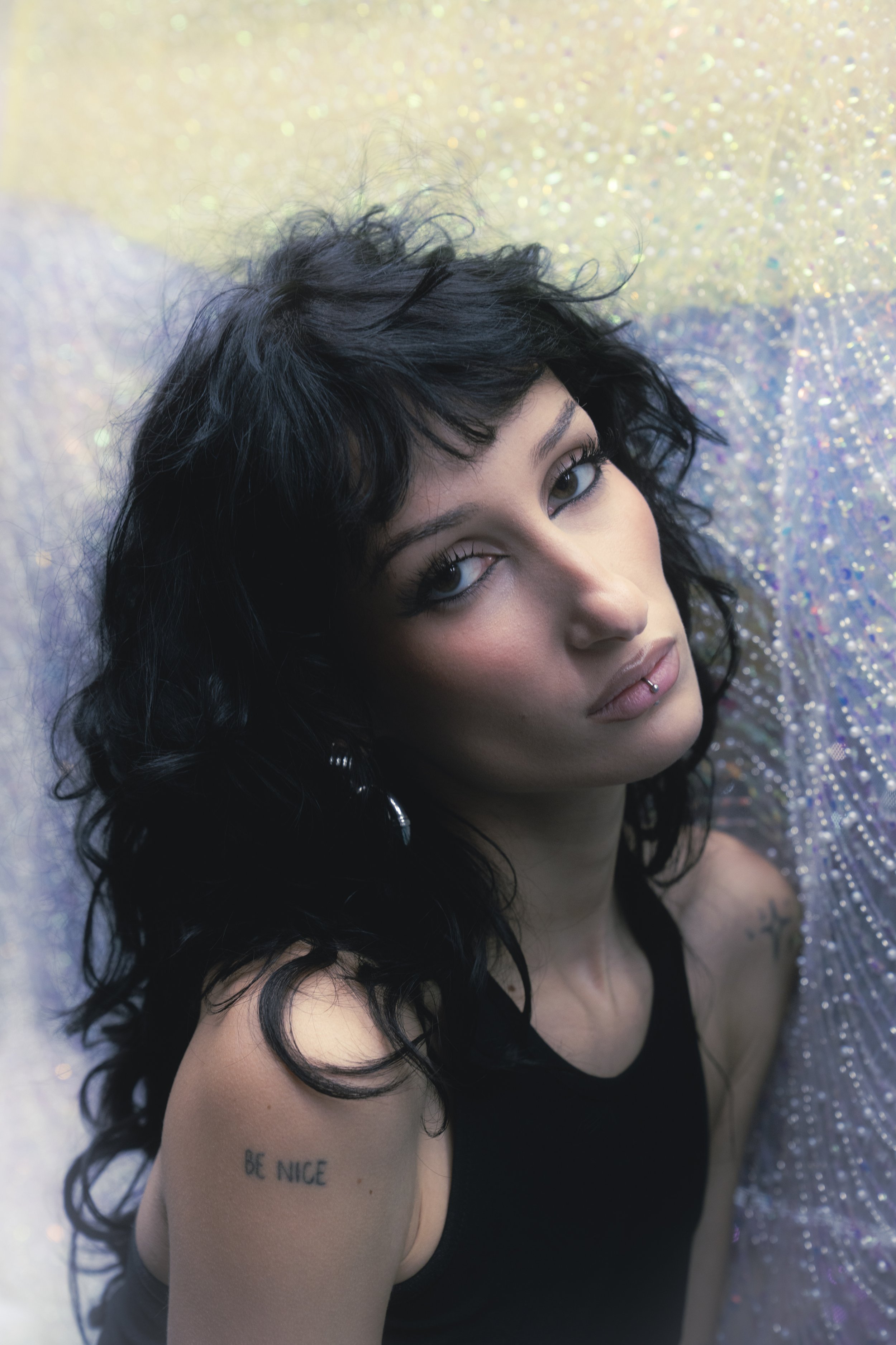 @PhotosByBrendaBrooks Sam 1.27.26 - 44.JPG