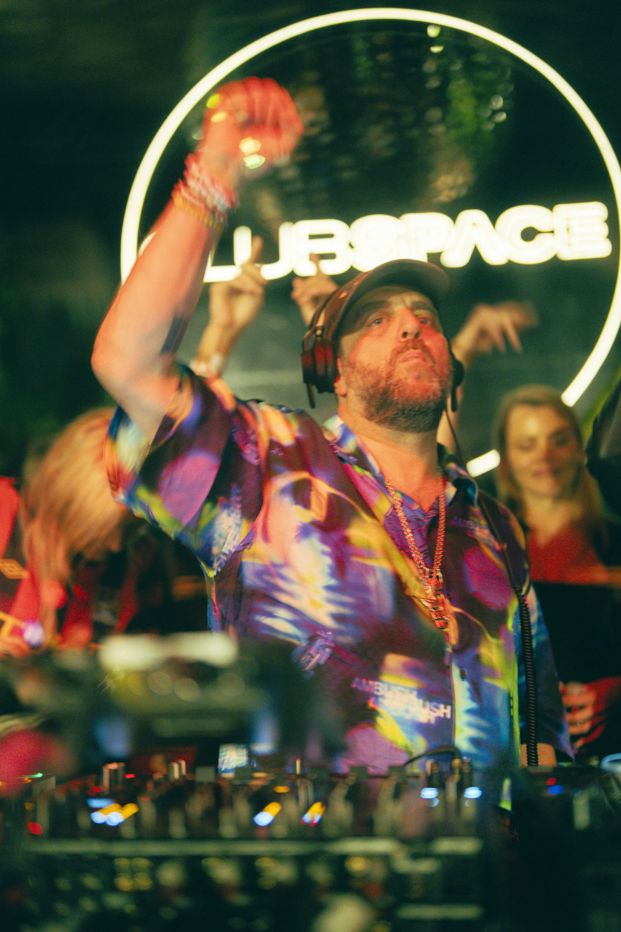 @PhotosByBrendaBrooks Space 2.28.26 - 50.JPG