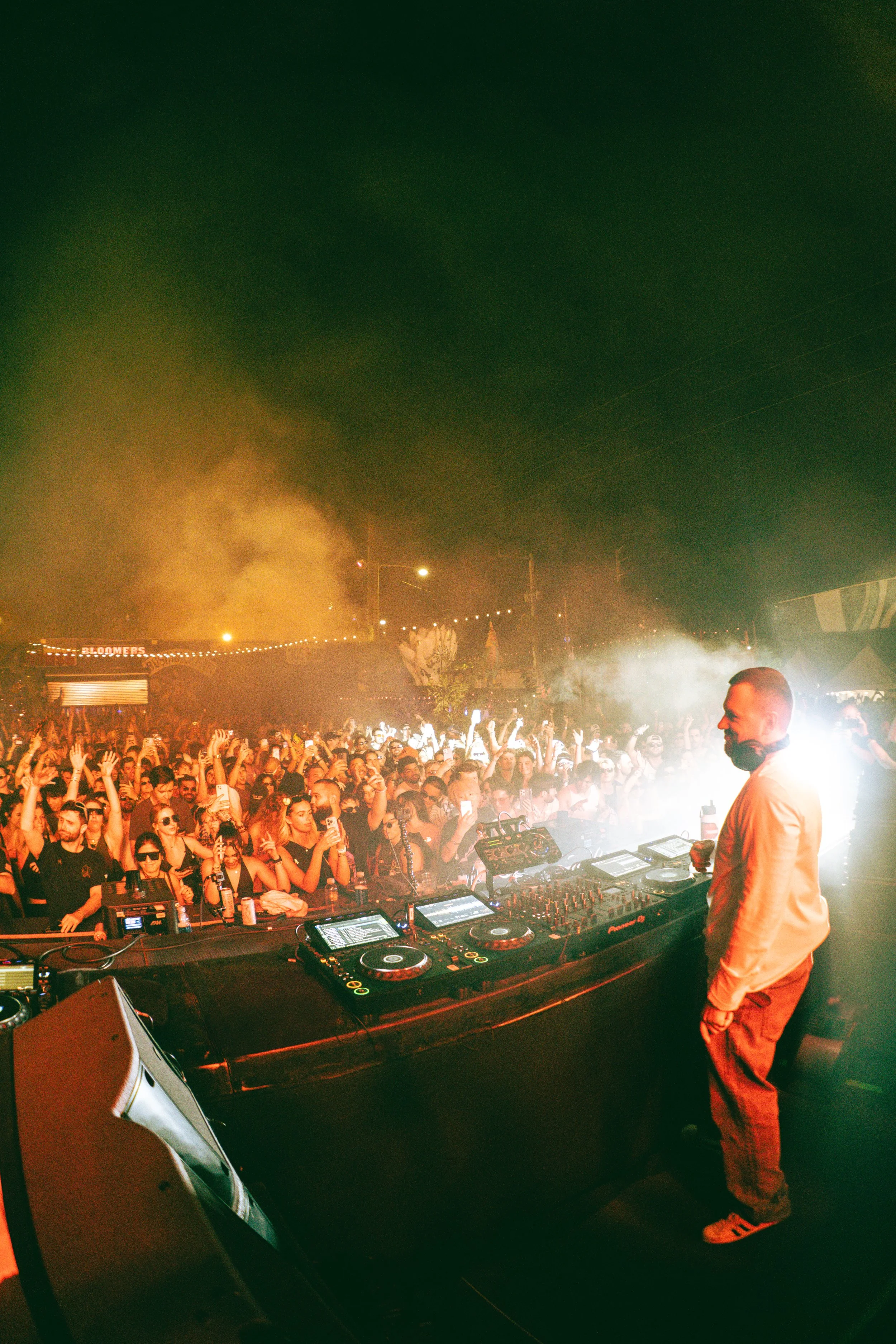 @PhotosByBrendaBrooks Toejam 3.27.26 - 108.JPG