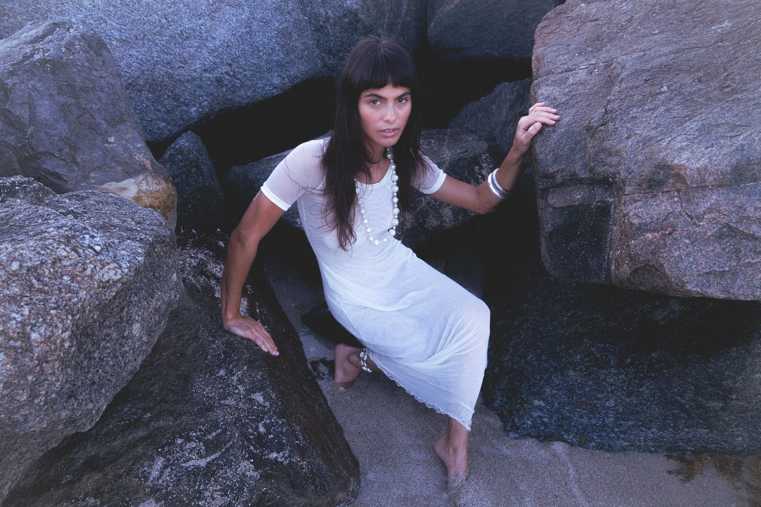 @PhotosByBrendaBrooks Paloma 6.29.26 - 21.JPG
