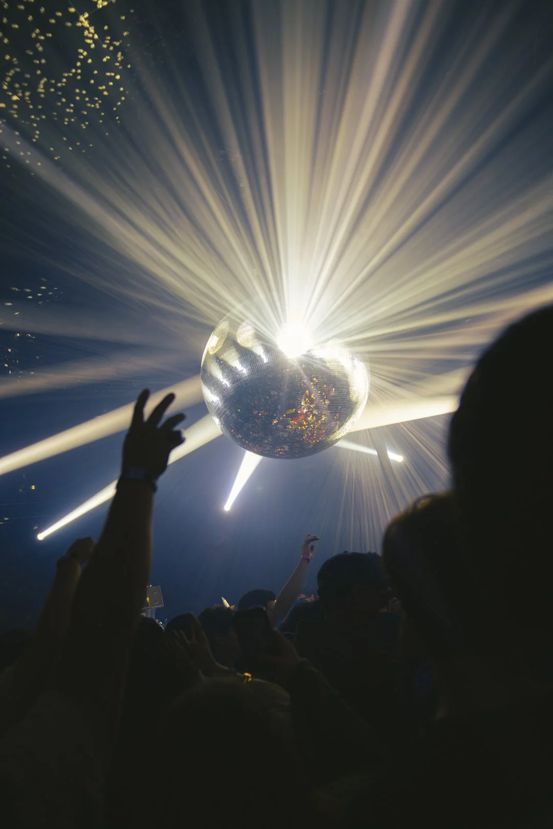 @PhotosByBrendaBrooks Despacio 10.17.25 - 23.JPG