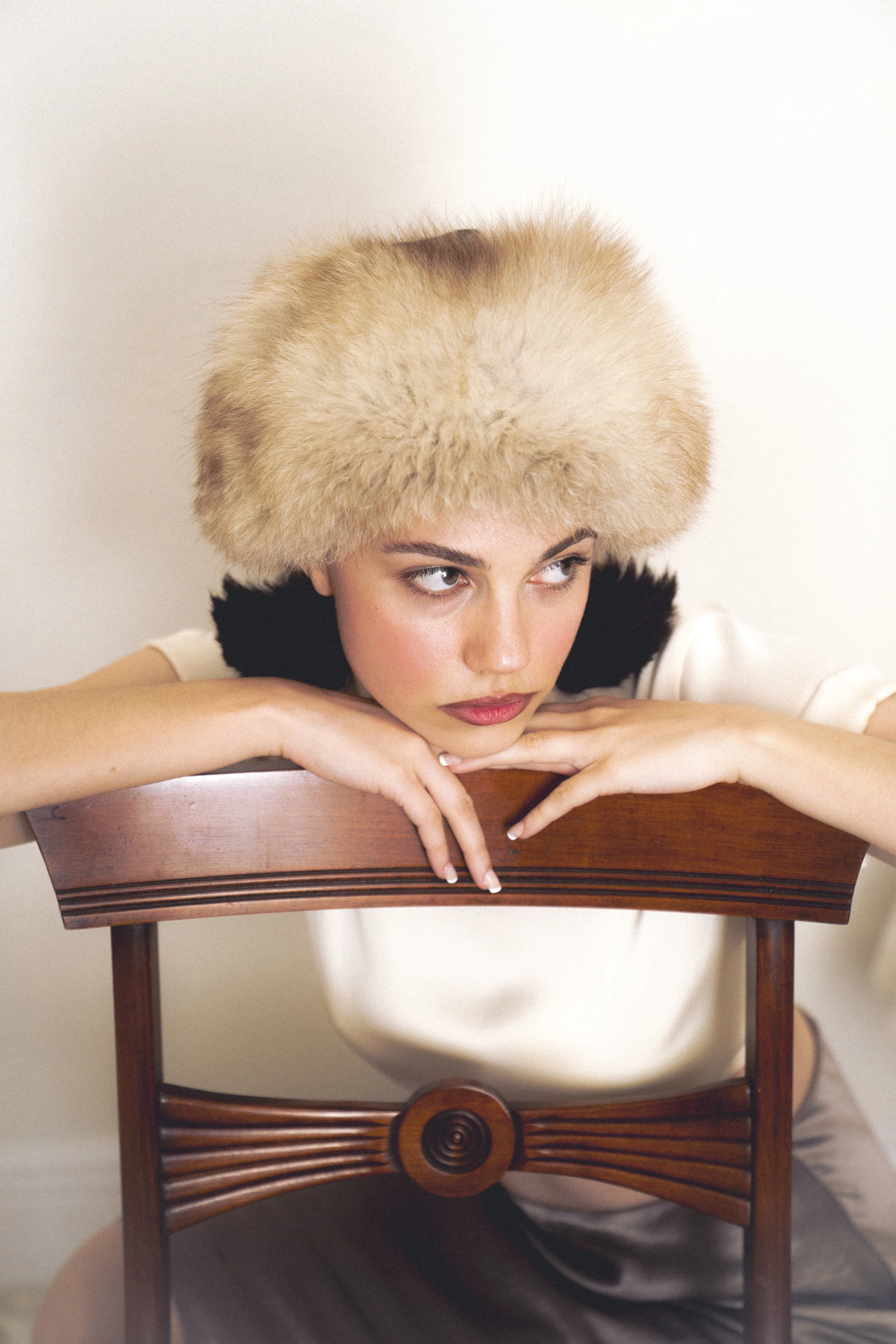 @PhotosByBrendaBrooks Emilia 2.8.26 - 7.JPG