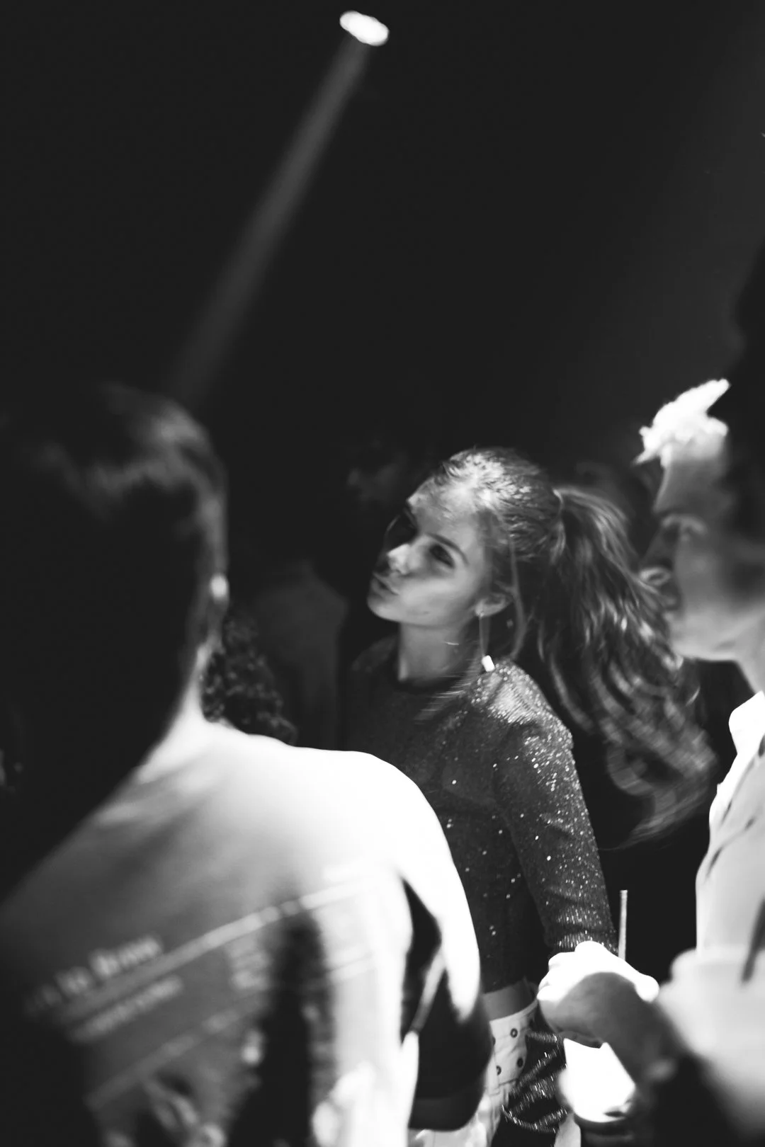 @PhotosByBrendaBrooks Ground 11.28.25 - 31.JPG