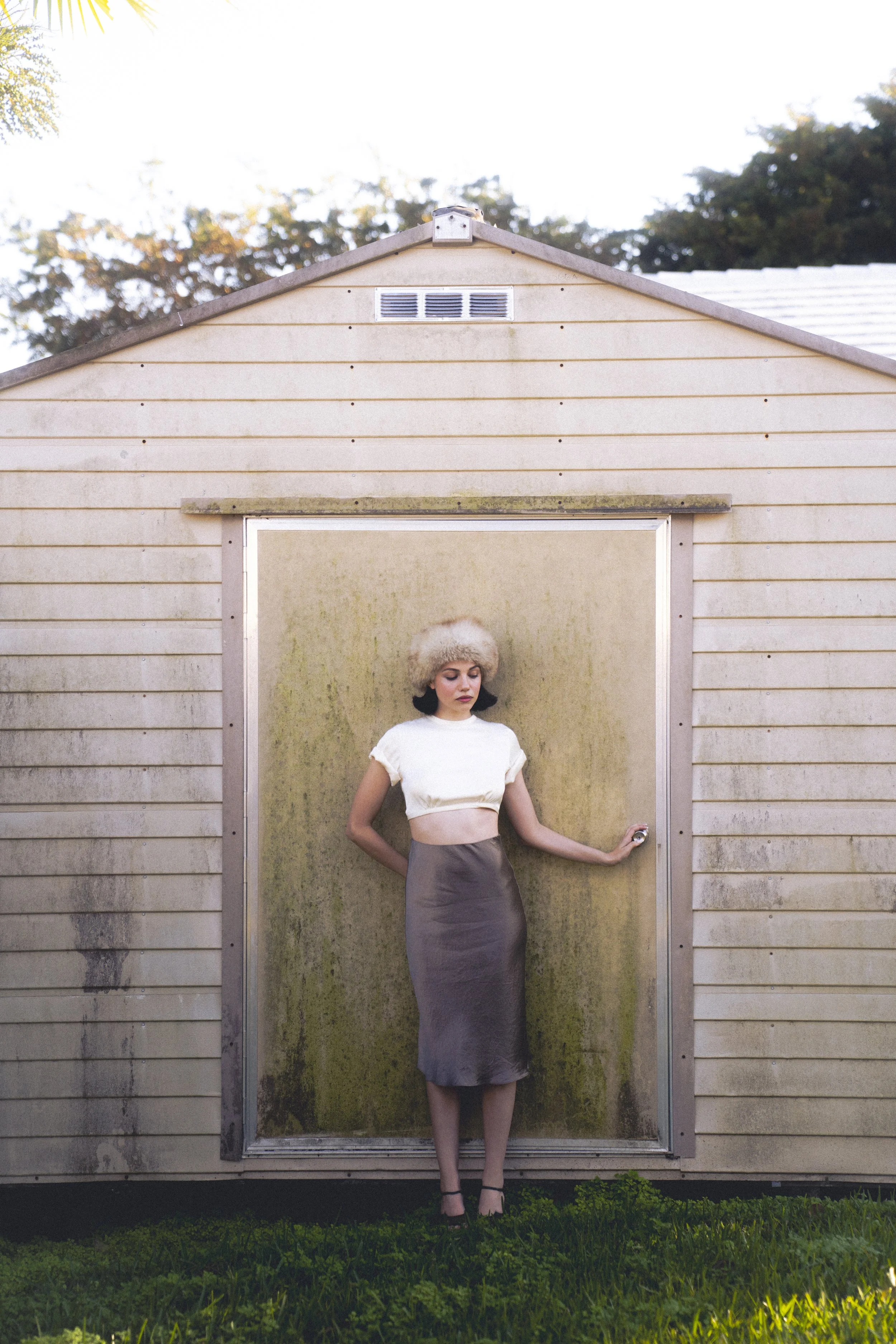 @PhotosByBrendaBrooks Emilia 2.8.26 - 31.JPG