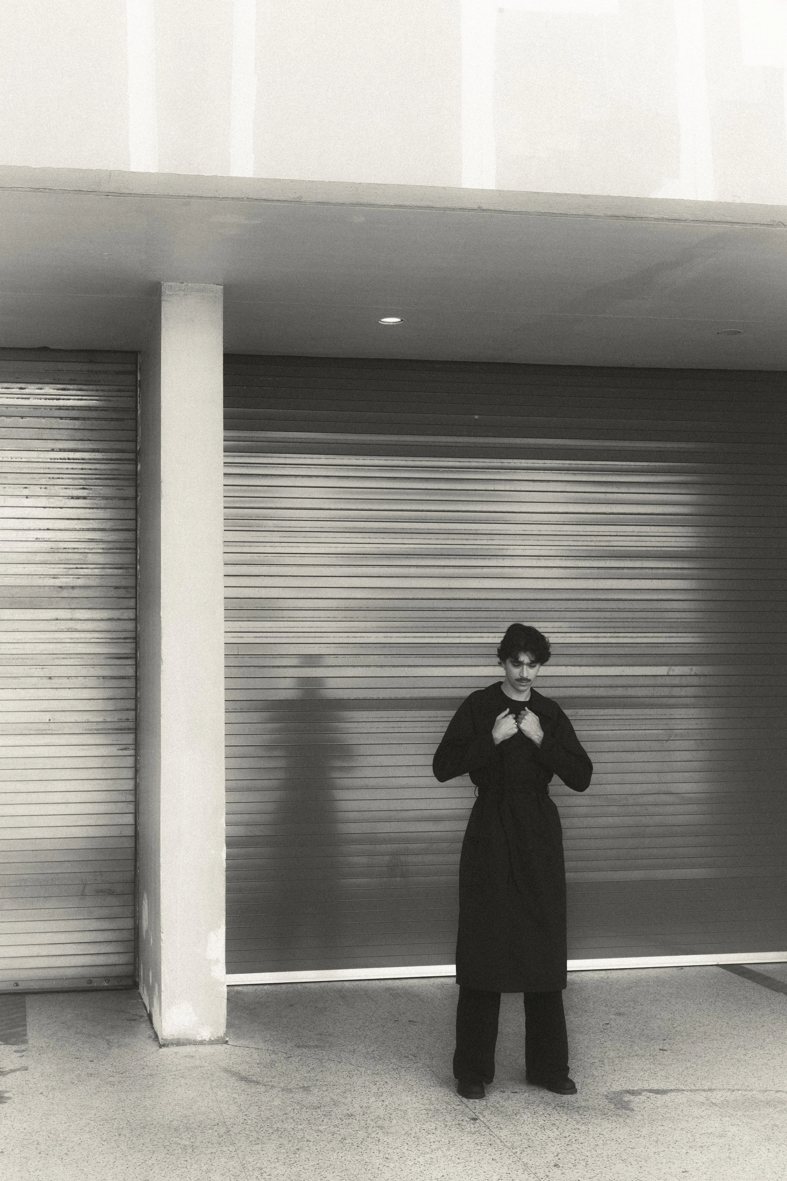 @PhotosByBrendaBrooks Diego 1.11.26 - 4.JPG