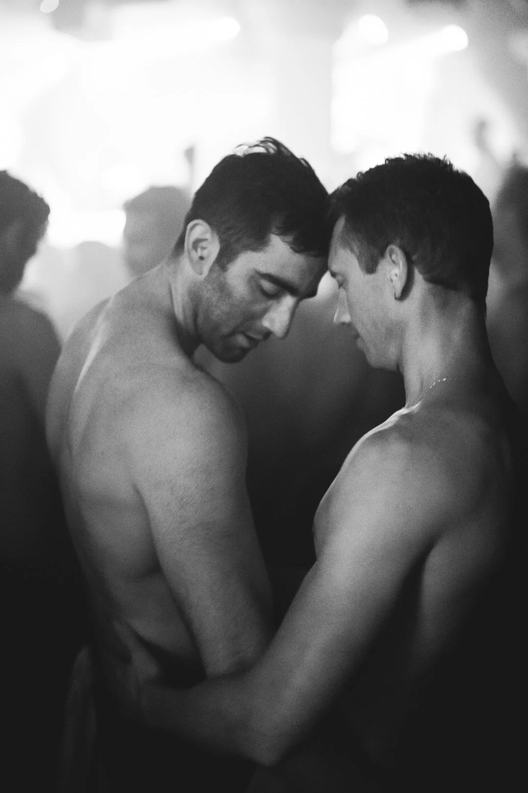 Midnight service 3.14.26 - 19.JPEG