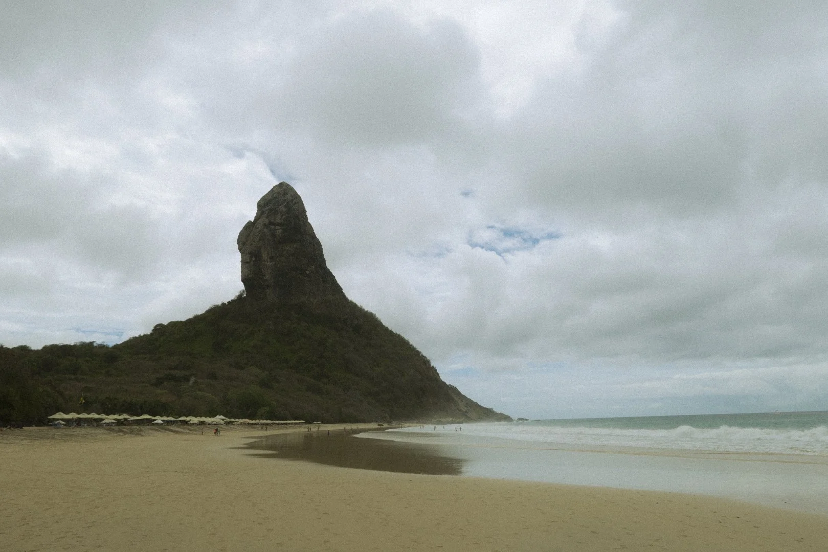 LEICA CAMERA AG D-Lux 7 4928x3288_000632.JPG