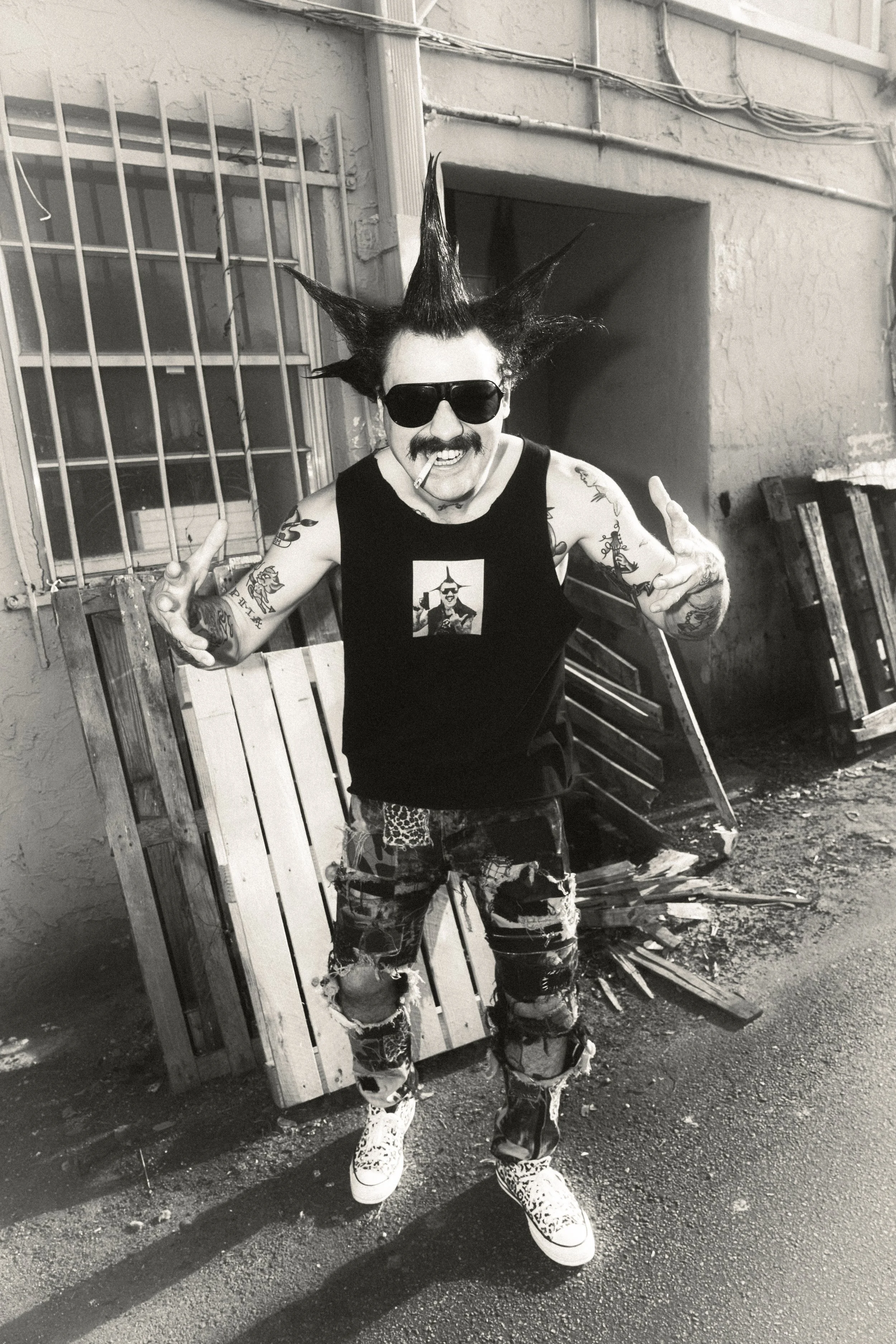 @PhotosByBrendaBrooks Hollywood 4.17.26 - 9.JPG