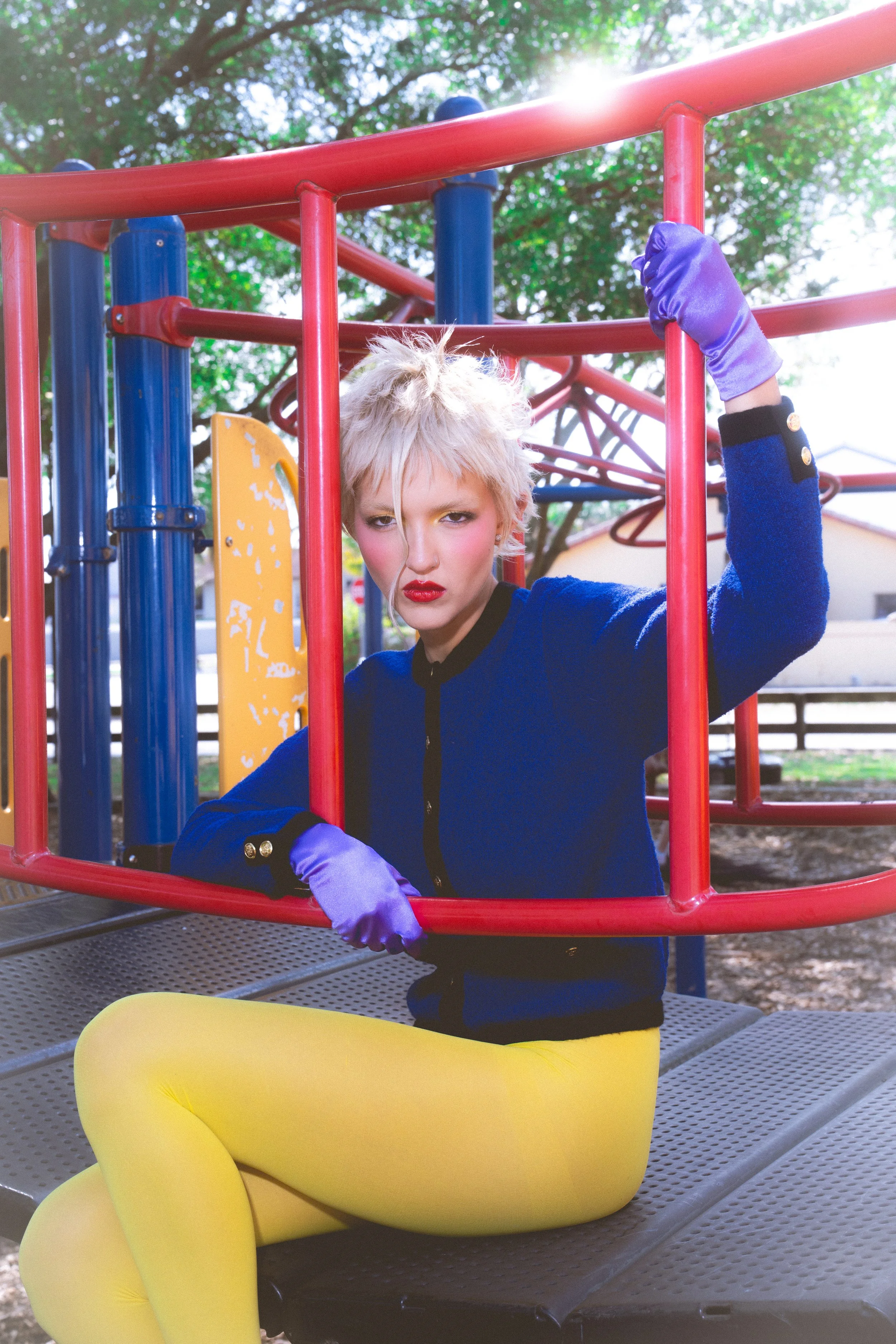 @PhotosByBrendaBrooks Sofia Grad 3.23.26 - 15.JPG