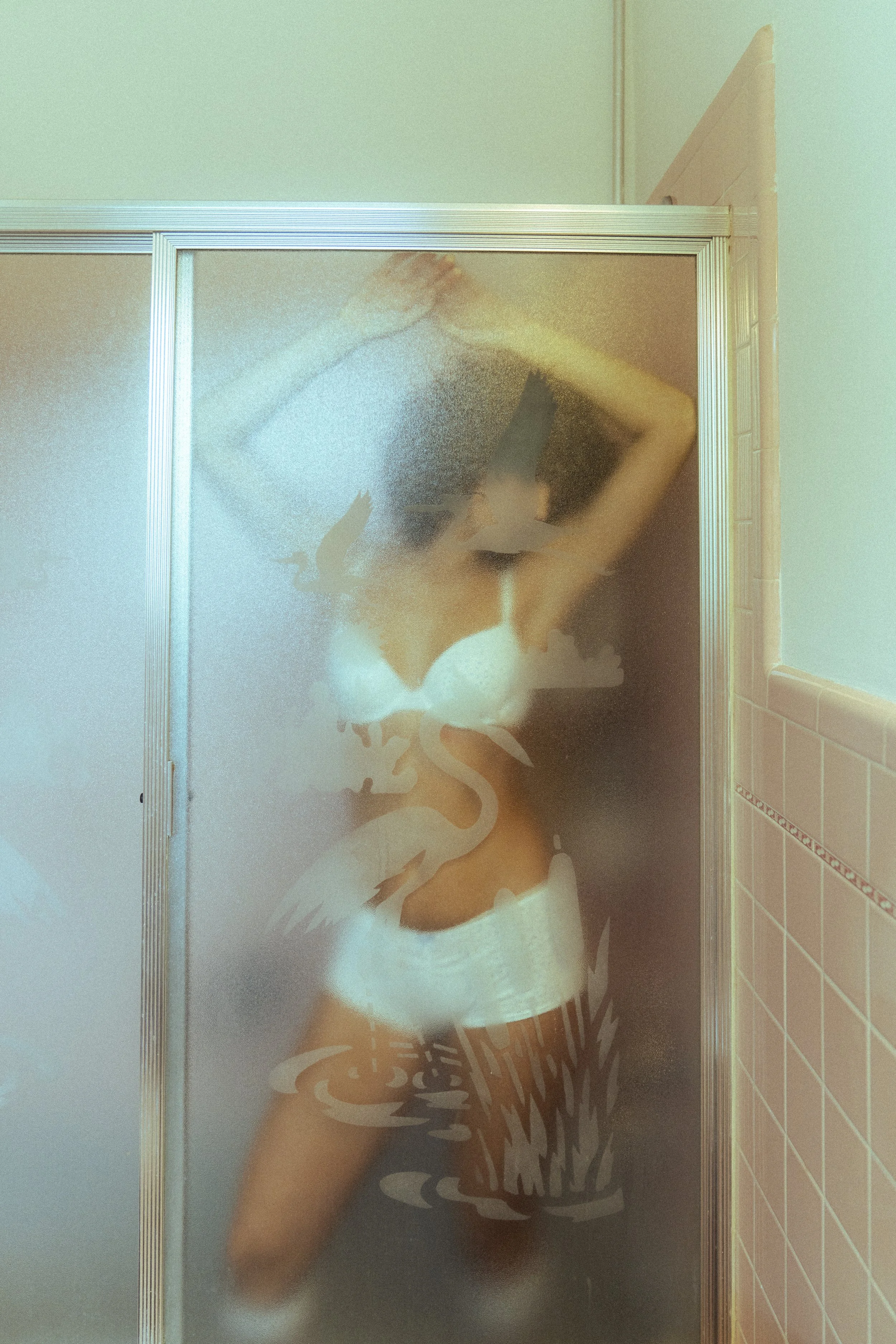 @PhotosByBrendaBrooks Mia Caballero 12.18.25 - 46.JPG