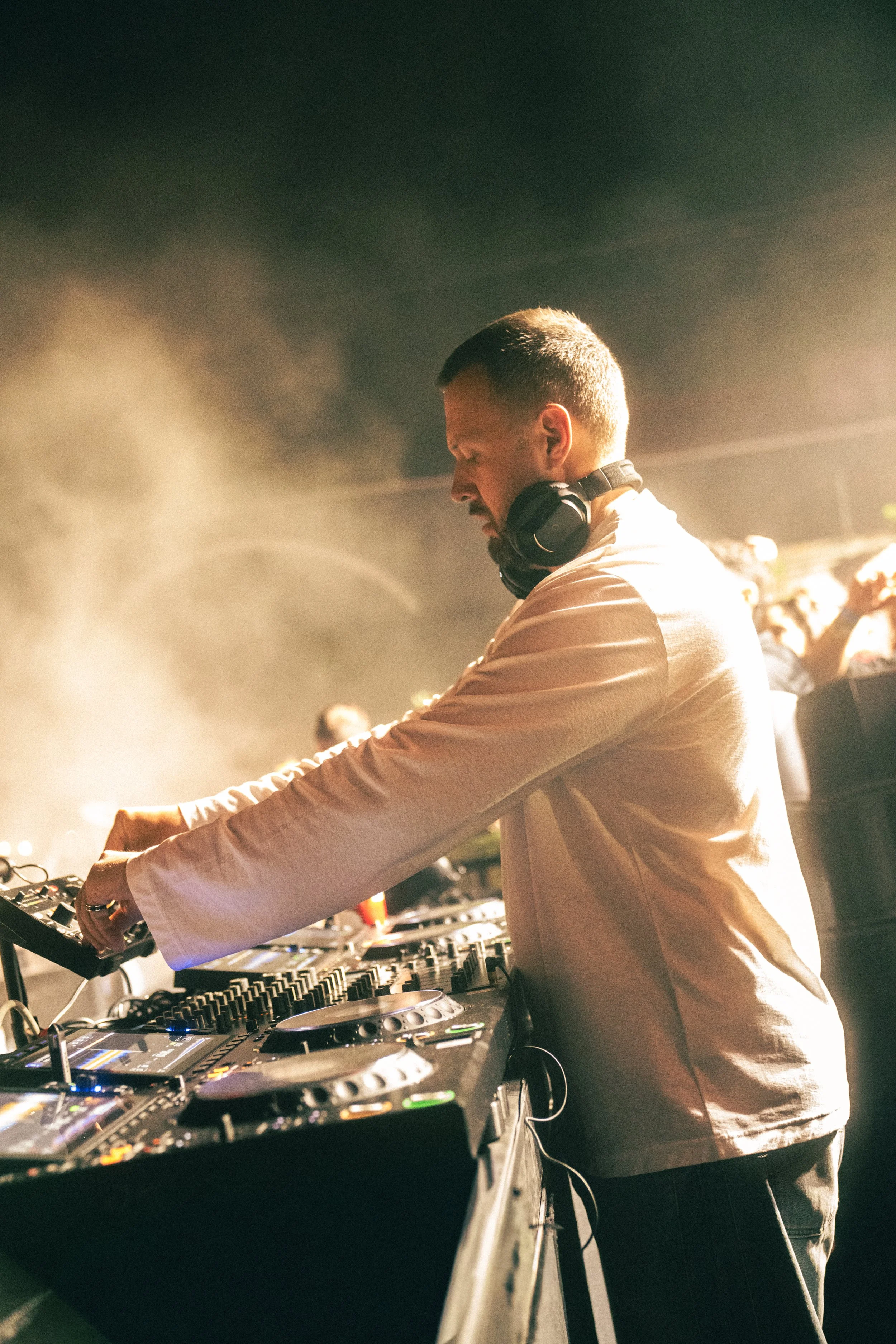 @PhotosByBrendaBrooks Toejam 3.27.26 - 98.JPG