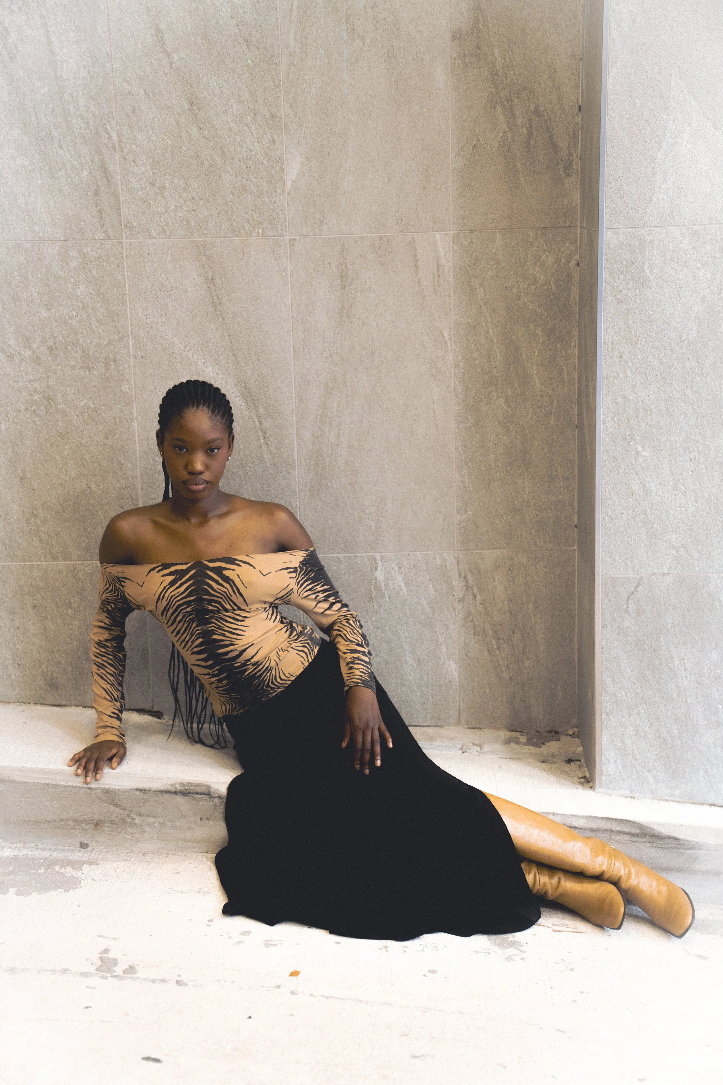 @PhotosByBrendaBrooks Sam 2.12.26 - 19.JPG