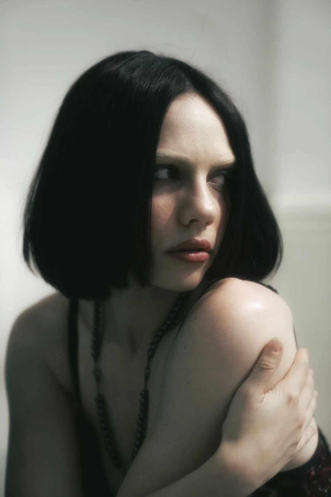 @PhotosByBrendaBrooks Emilia 5.22.25 - 12.JPG