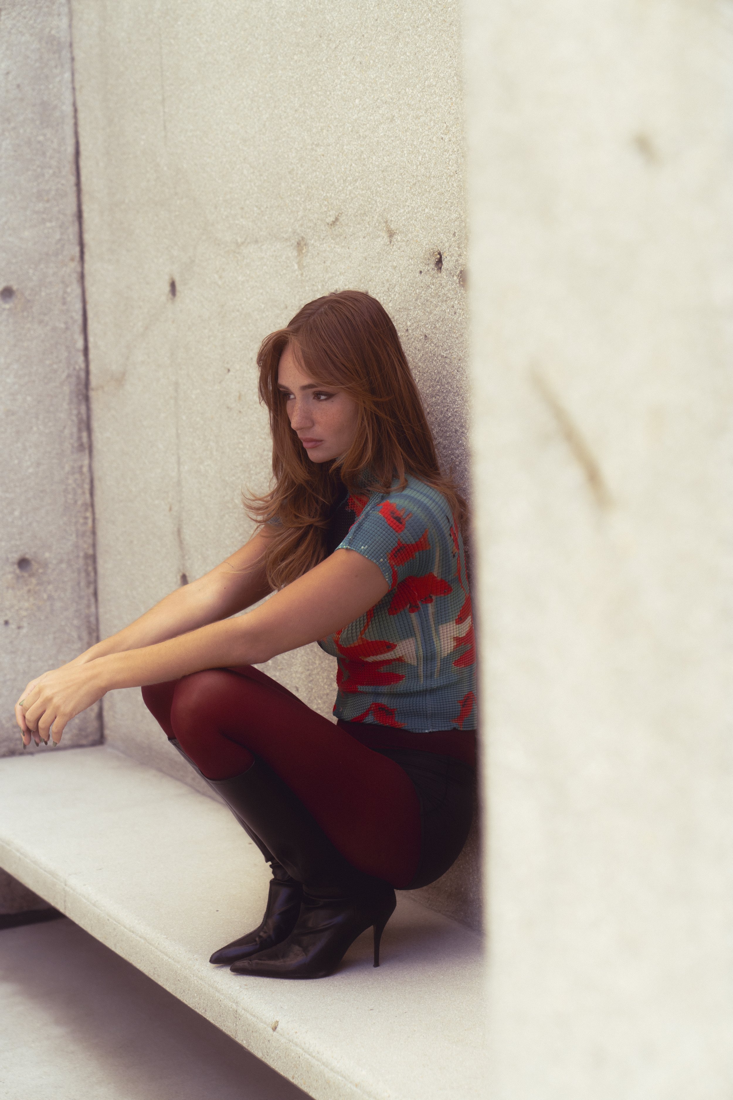 @PhotosByBrendaBrooks Nicole 2.3.26 - 22.JPG